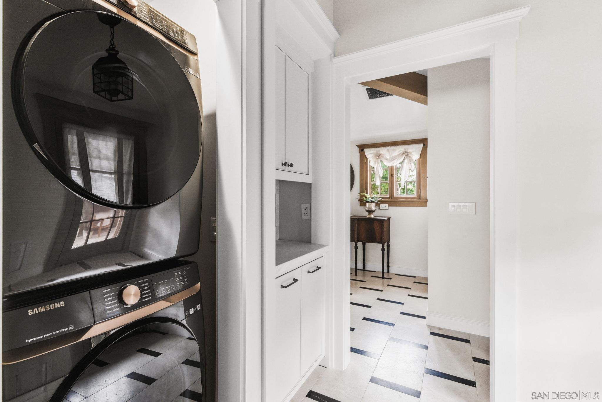 Detail Gallery Image 47 of 63 For 660  Margarita, Coronado,  CA 92118 - 4 Beds | 3/2 Baths