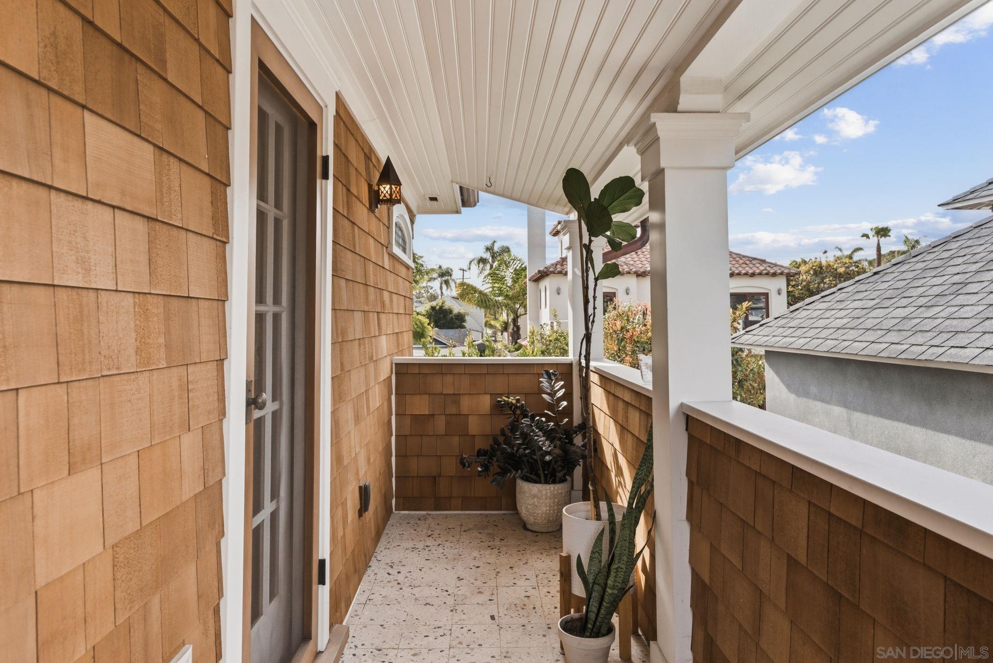 Detail Gallery Image 48 of 63 For 660  Margarita, Coronado,  CA 92118 - 4 Beds | 3/2 Baths