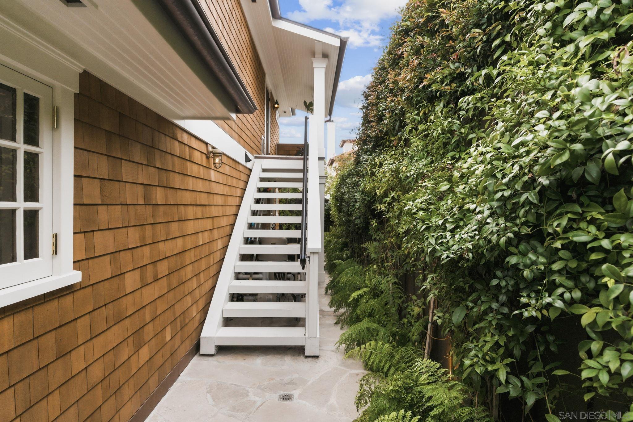 Detail Gallery Image 49 of 63 For 660  Margarita, Coronado,  CA 92118 - 4 Beds | 3/2 Baths