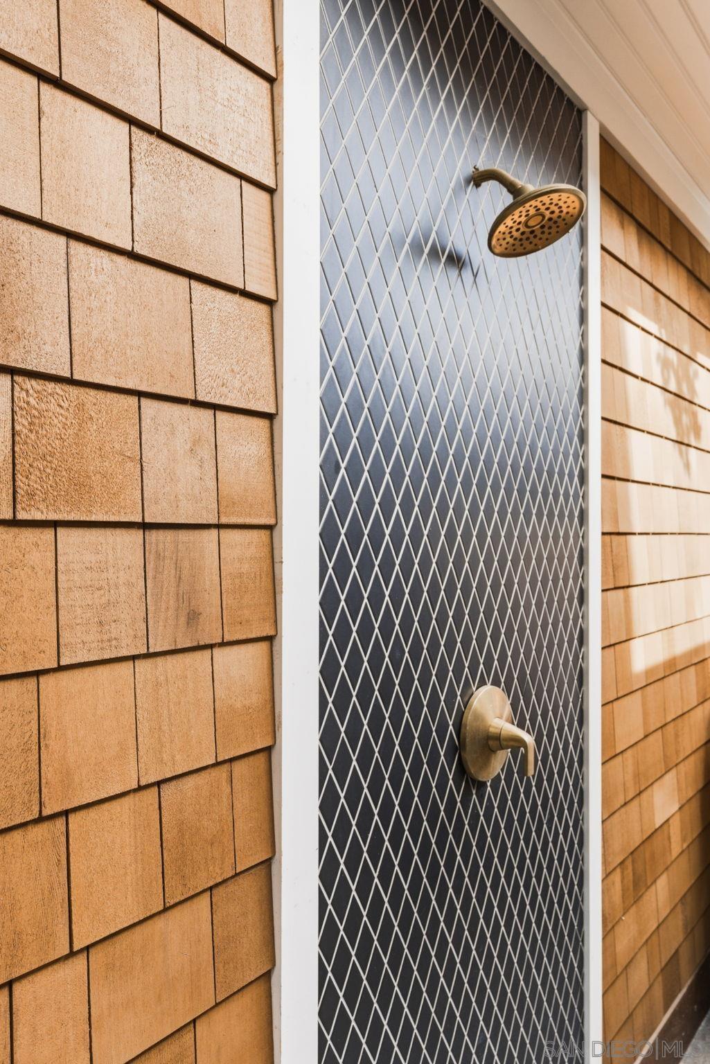 Detail Gallery Image 53 of 63 For 660  Margarita, Coronado,  CA 92118 - 4 Beds | 3/2 Baths