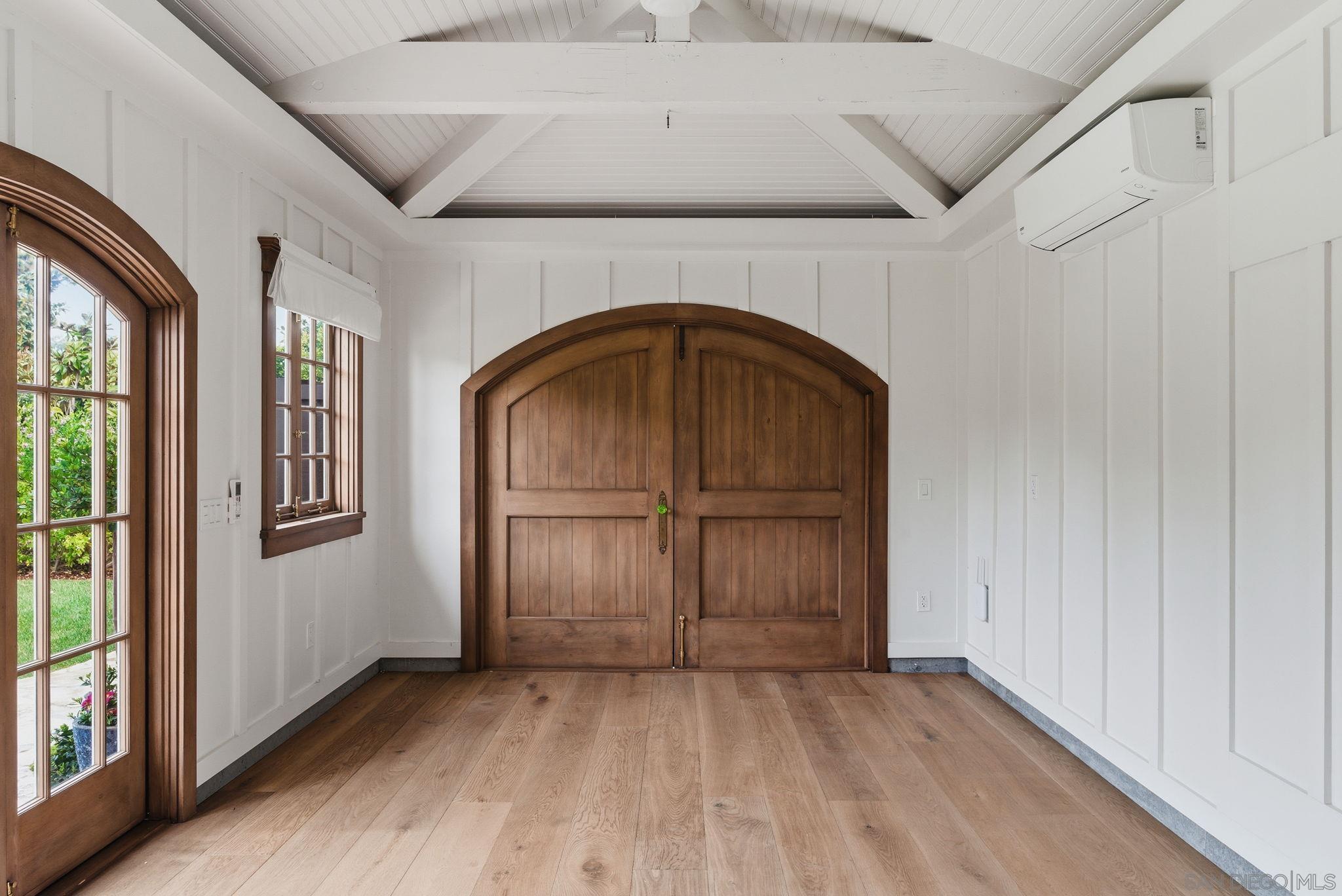 Detail Gallery Image 54 of 63 For 660  Margarita, Coronado,  CA 92118 - 4 Beds | 3/2 Baths