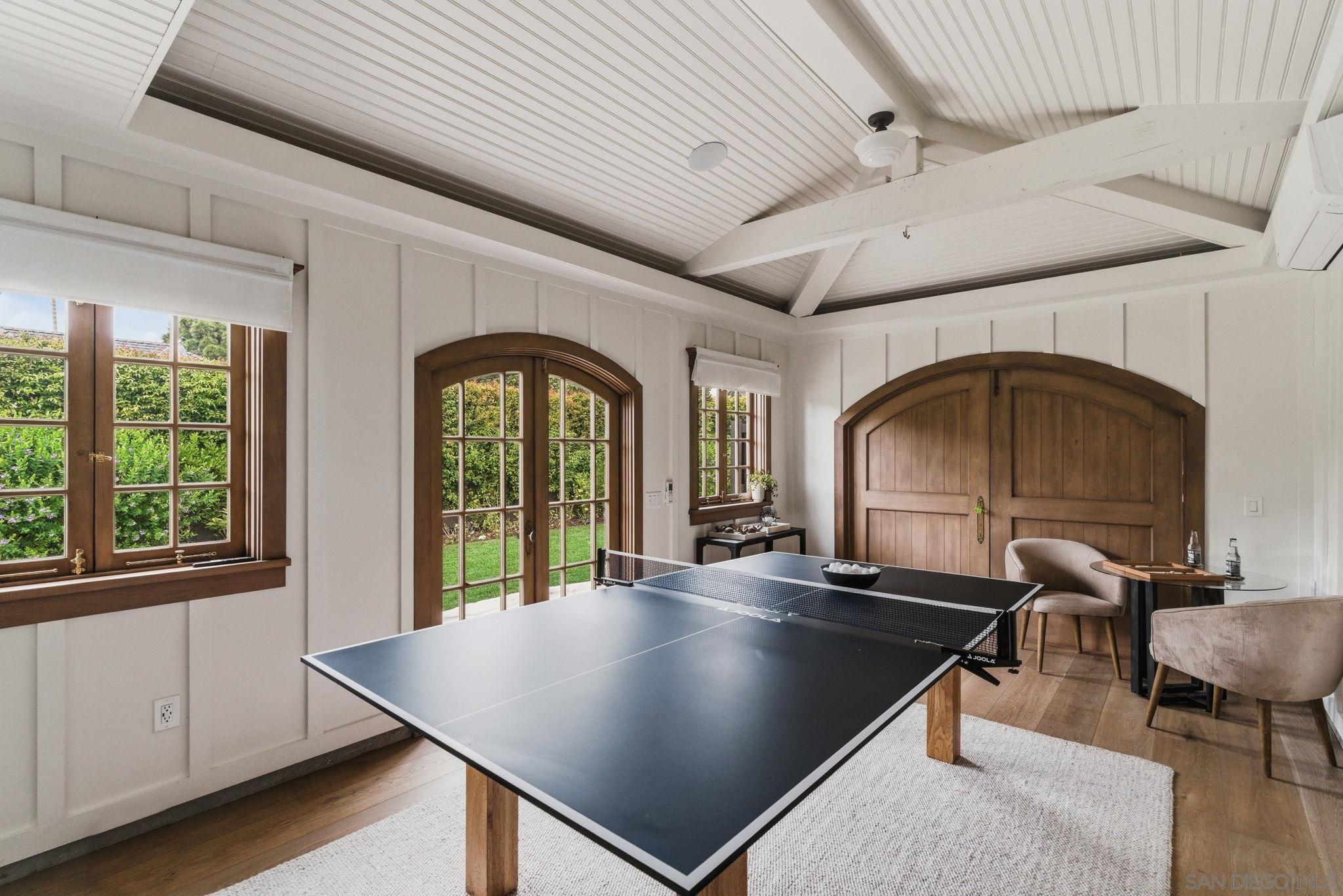 Detail Gallery Image 56 of 63 For 660  Margarita, Coronado,  CA 92118 - 4 Beds | 3/2 Baths