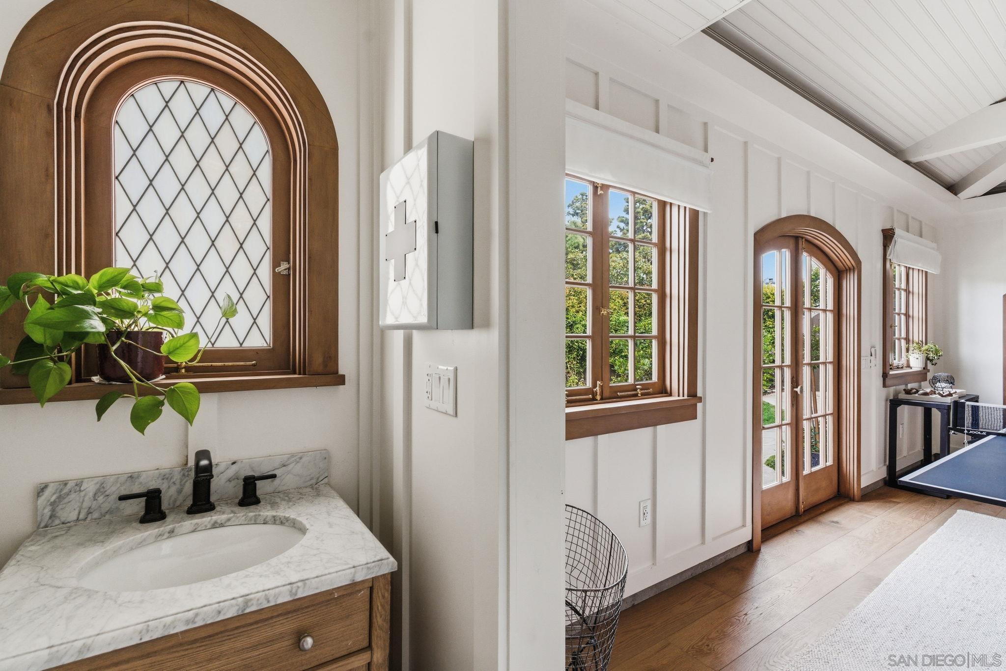 Detail Gallery Image 57 of 63 For 660  Margarita, Coronado,  CA 92118 - 4 Beds | 3/2 Baths