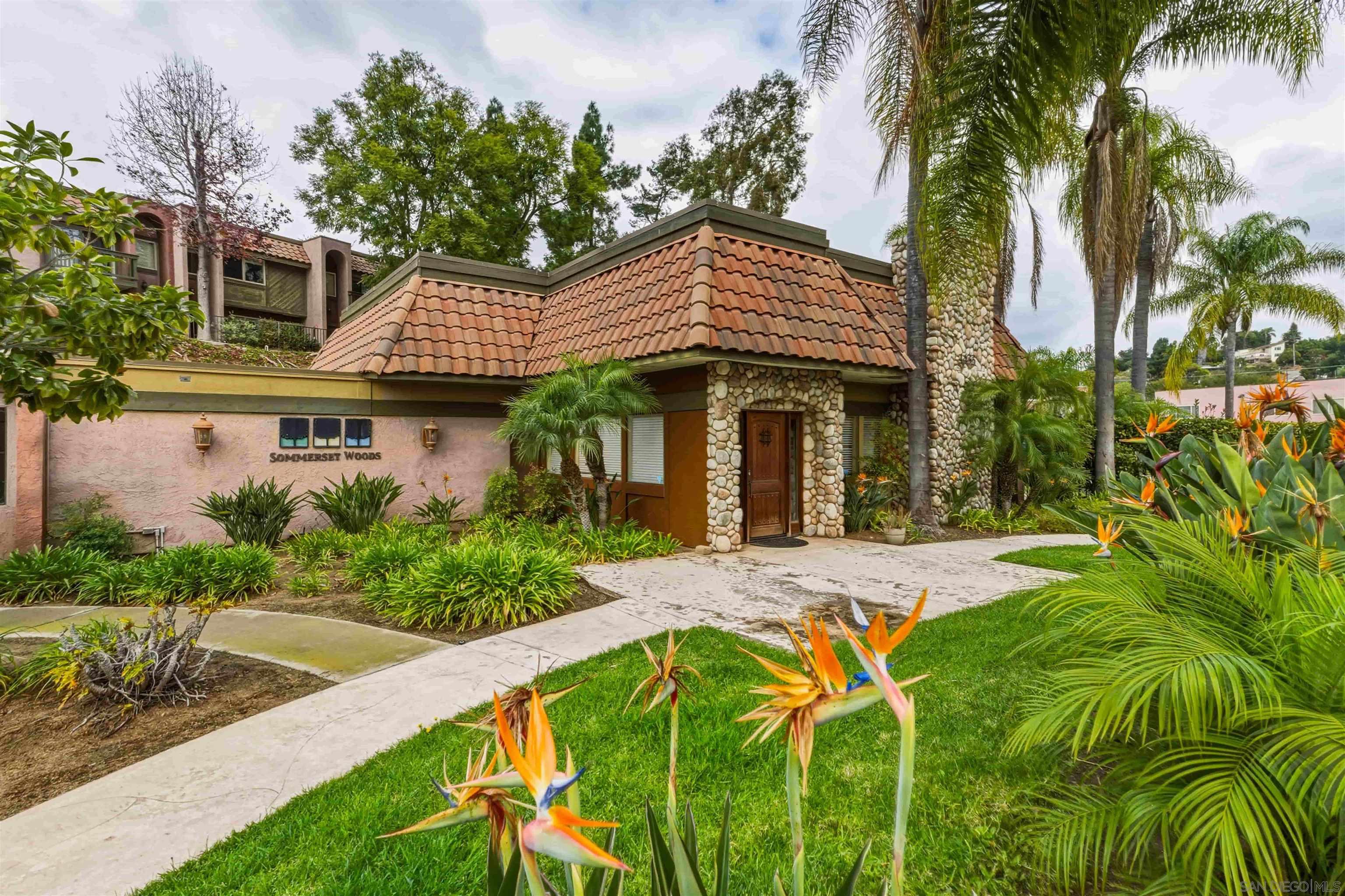 Front Image Thumbnail for SD260003371