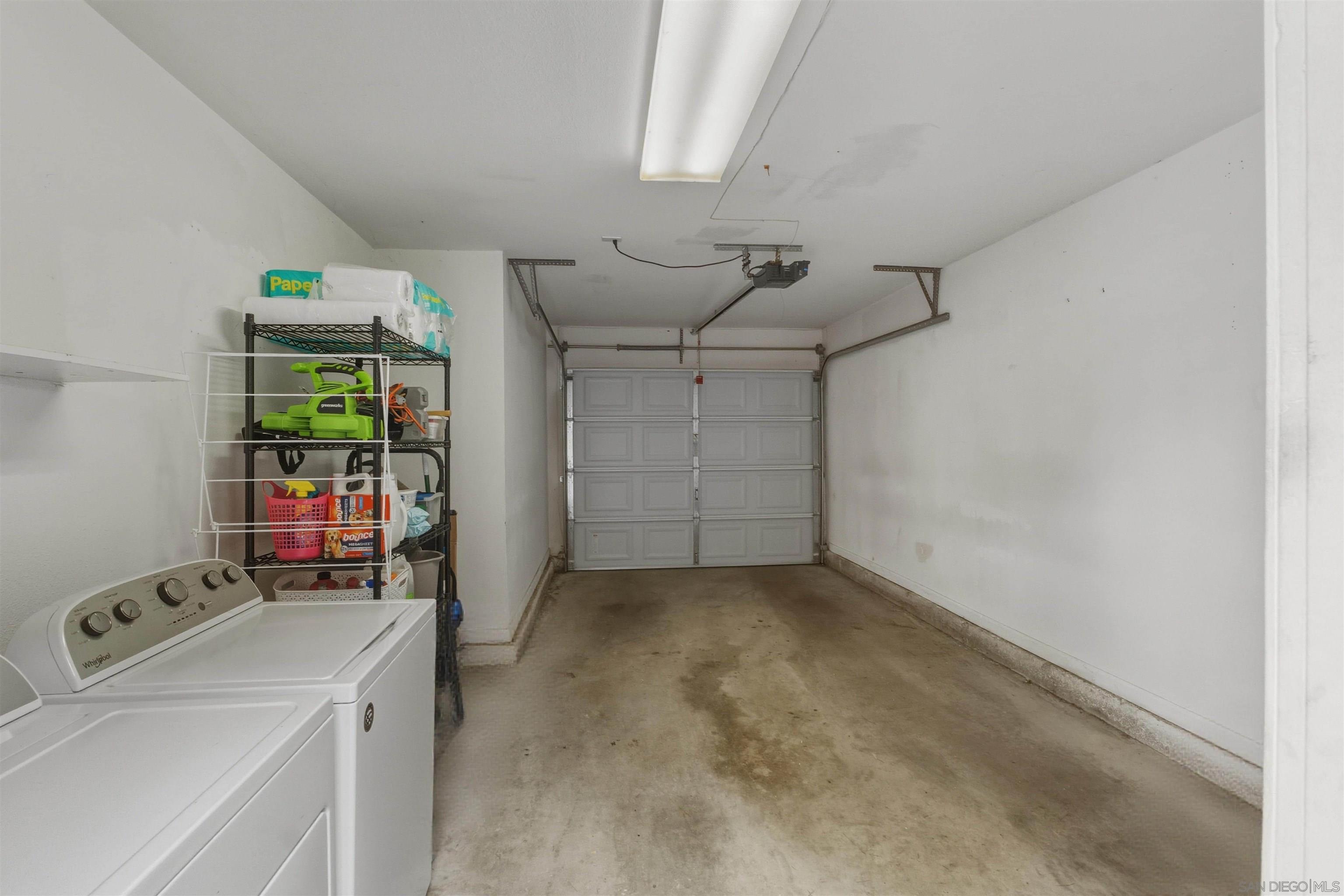 Detail Gallery Image 20 of 26 For 1415 N Broadway  a,  Escondido,  CA 92026 - 2 Beds | 2 Baths