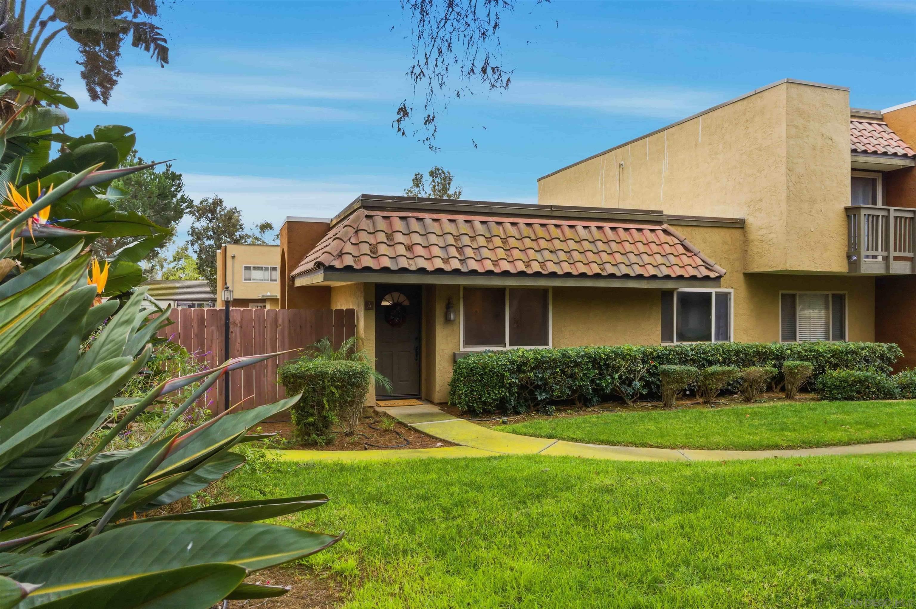 Detail Gallery Image 26 of 26 For 1415 N Broadway  a,  Escondido,  CA 92026 - 2 Beds | 2 Baths