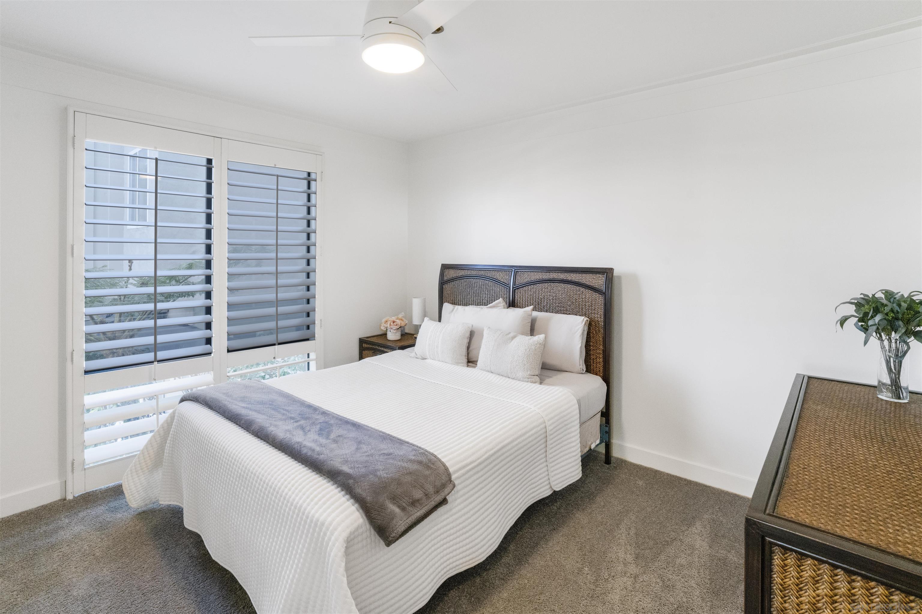 Detail Gallery Image 13 of 19 For 8263  Camino Del Oro  171, La Jolla,  CA 92037 - 2 Beds | 2 Baths