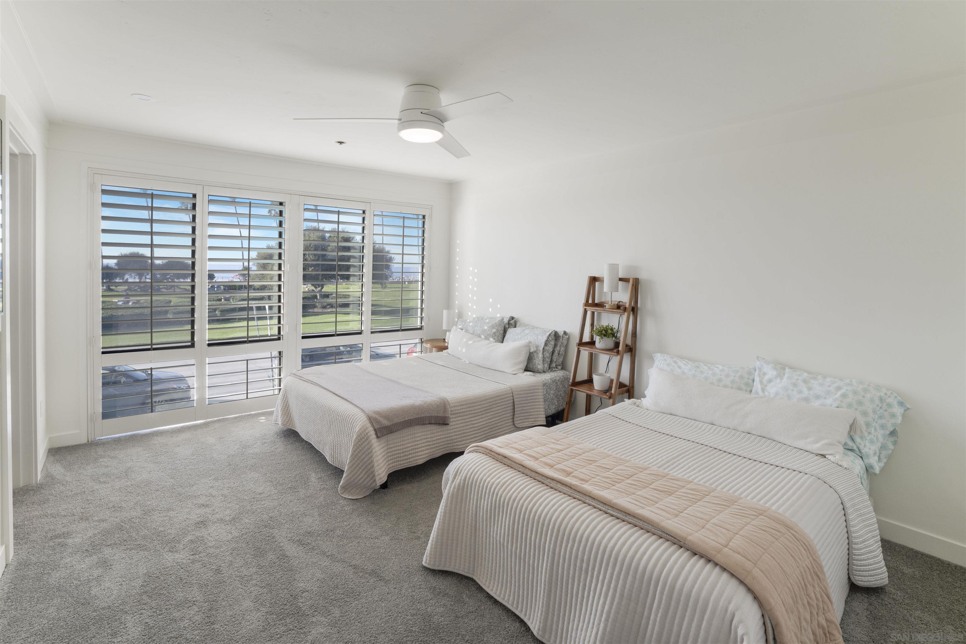 Detail Gallery Image 10 of 19 For 8263  Camino Del Oro  171, La Jolla,  CA 92037 - 2 Beds | 2 Baths