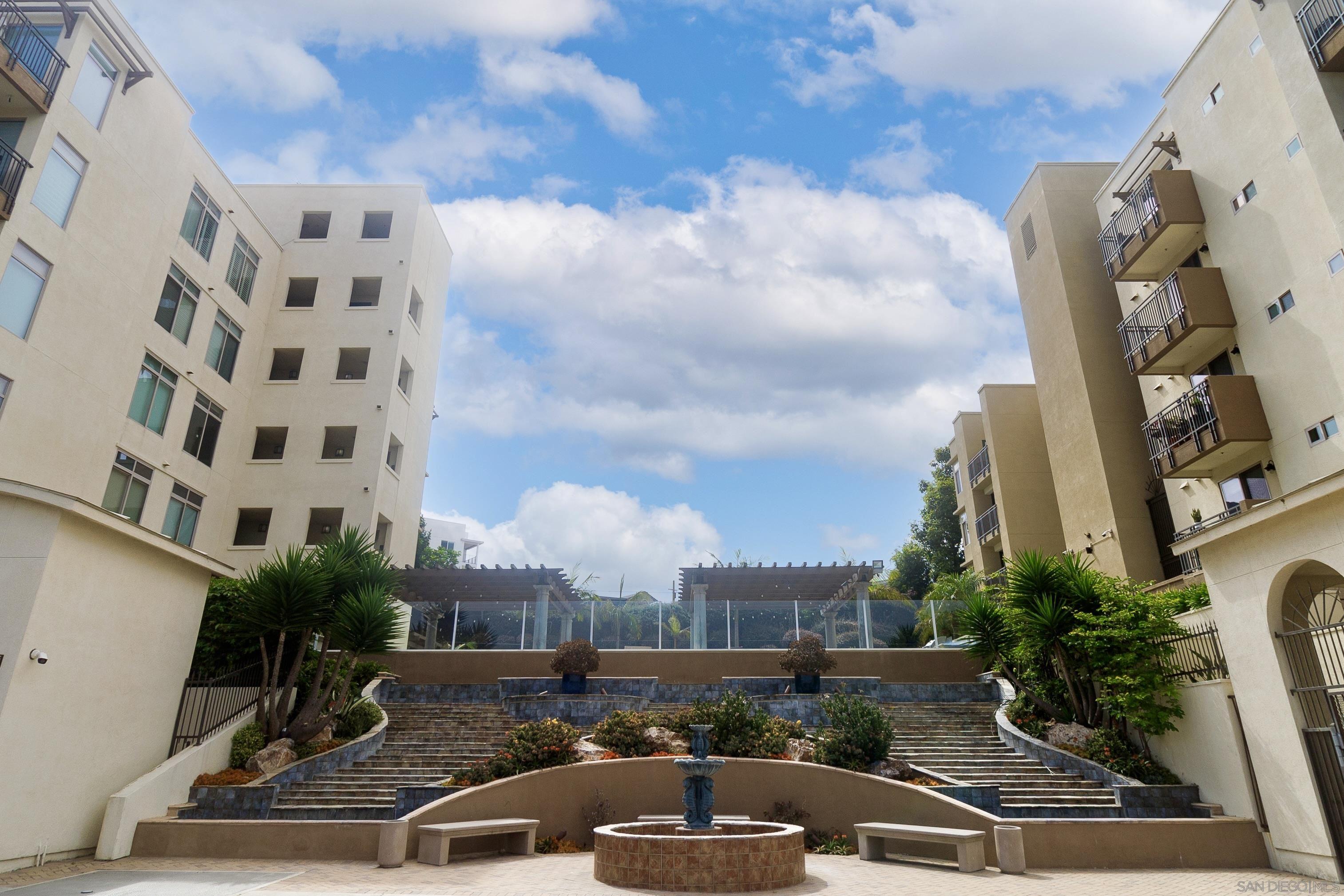 Front Image Thumbnail for SD260003373