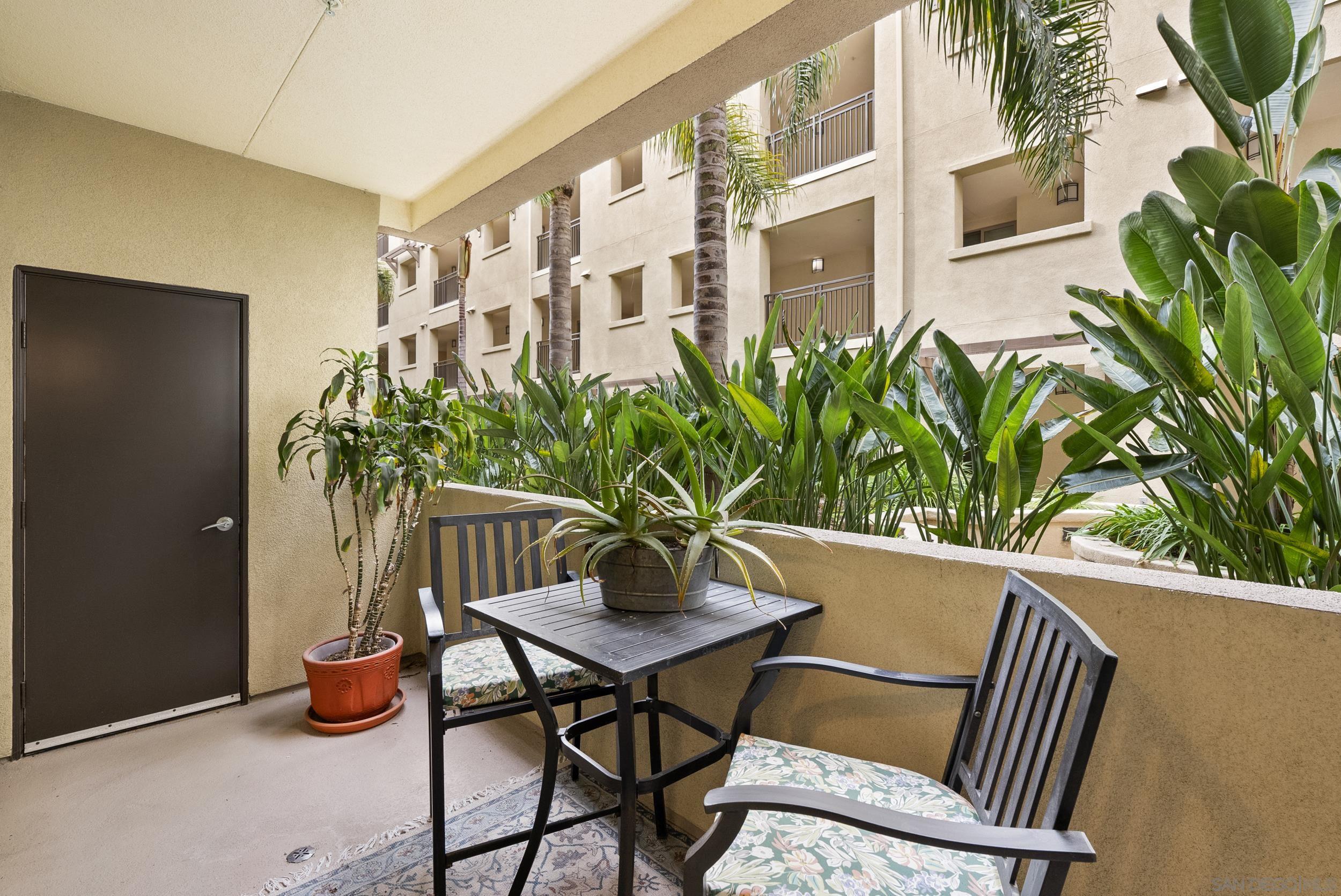 Detail Gallery Image 12 of 36 For 1021  Costa Pacifica Way  #2112,  Oceanside,  CA 92054 - 2 Beds | 2 Baths