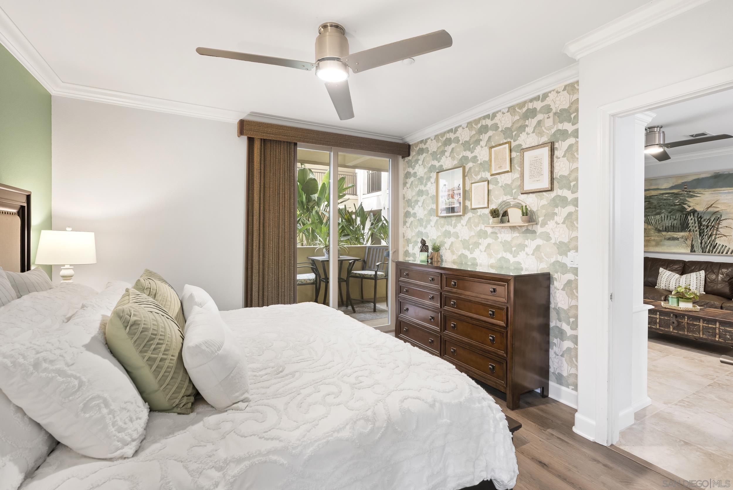 Detail Gallery Image 14 of 36 For 1021  Costa Pacifica Way  #2112,  Oceanside,  CA 92054 - 2 Beds | 2 Baths