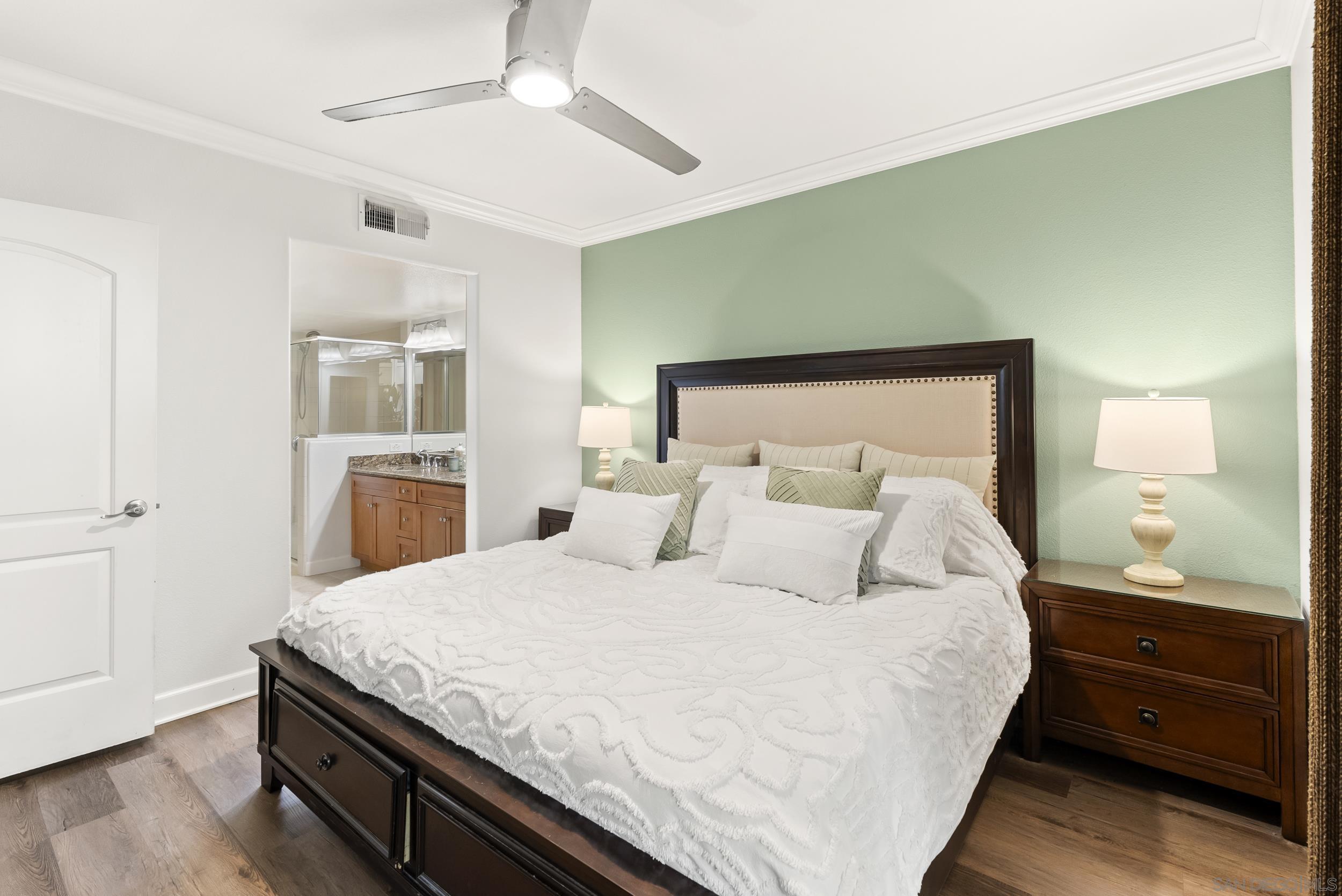 Detail Gallery Image 15 of 36 For 1021  Costa Pacifica Way  #2112,  Oceanside,  CA 92054 - 2 Beds | 2 Baths