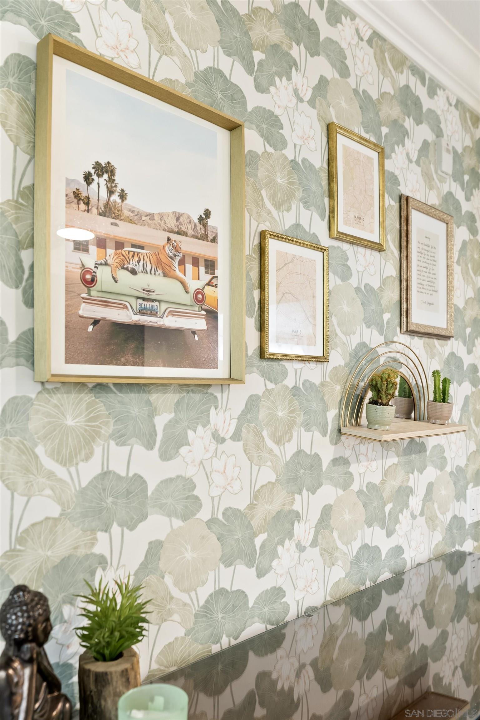 Detail Gallery Image 16 of 36 For 1021  Costa Pacifica Way  #2112,  Oceanside,  CA 92054 - 2 Beds | 2 Baths