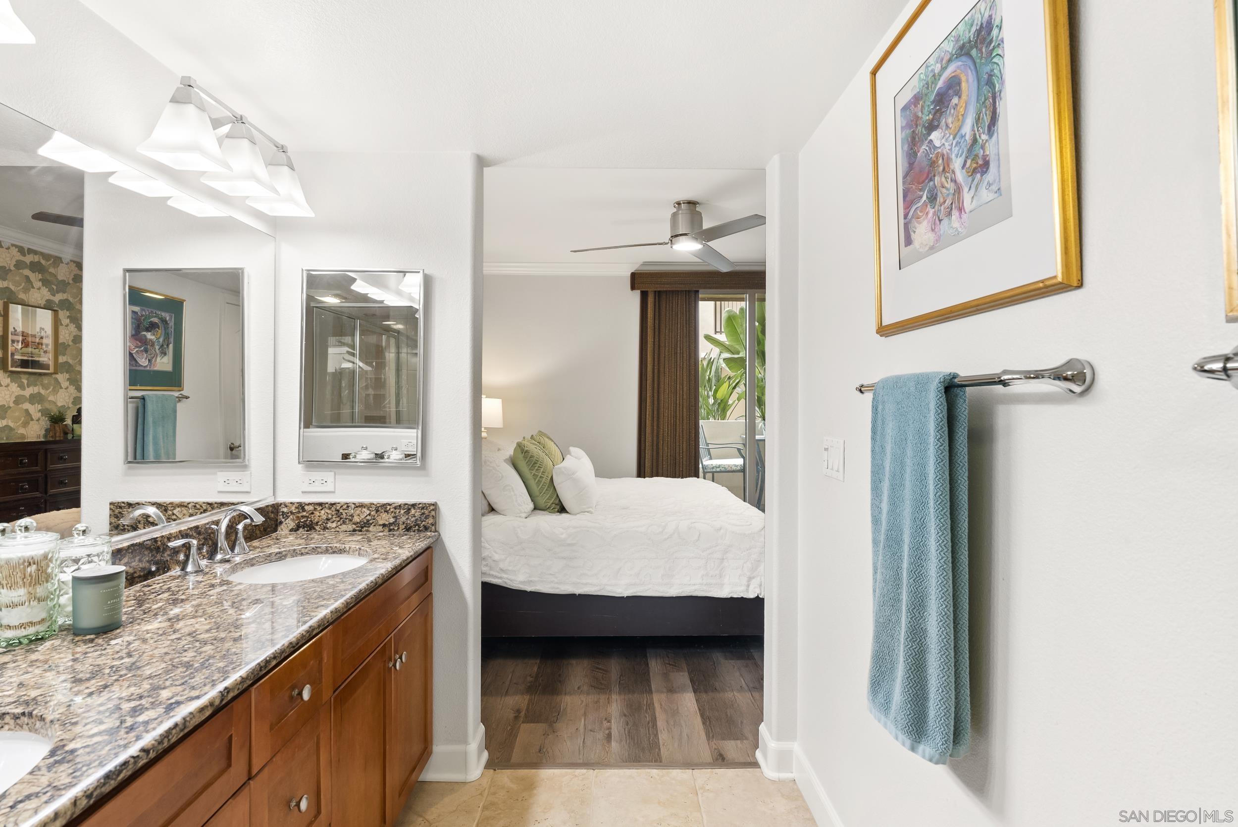 Detail Gallery Image 18 of 36 For 1021  Costa Pacifica Way  #2112,  Oceanside,  CA 92054 - 2 Beds | 2 Baths