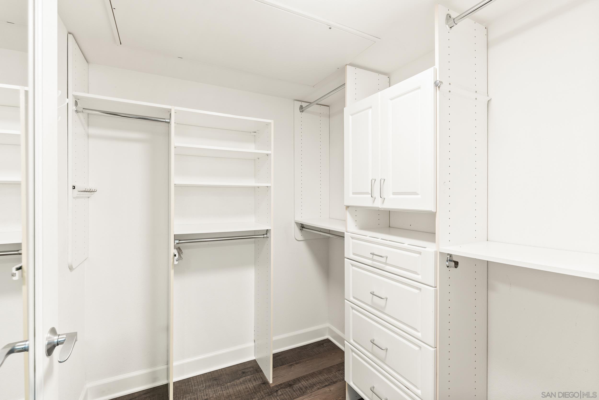 Detail Gallery Image 19 of 36 For 1021  Costa Pacifica Way  #2112,  Oceanside,  CA 92054 - 2 Beds | 2 Baths