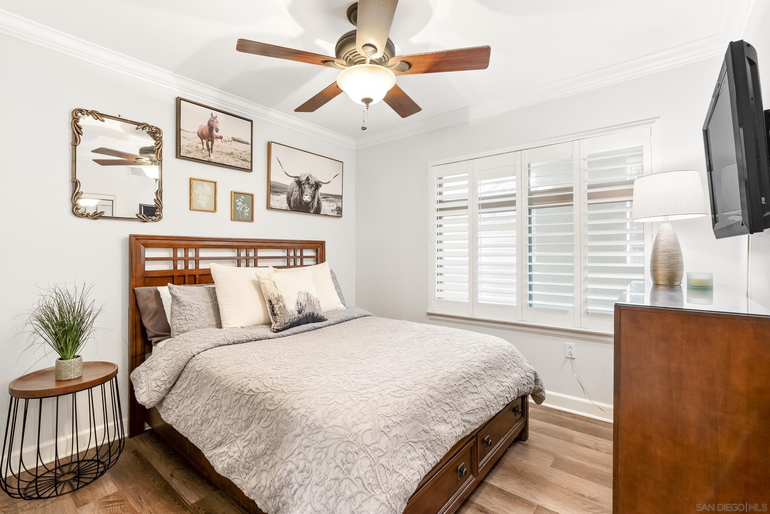 Detail Gallery Image 20 of 36 For 1021  Costa Pacifica Way  #2112,  Oceanside,  CA 92054 - 2 Beds | 2 Baths