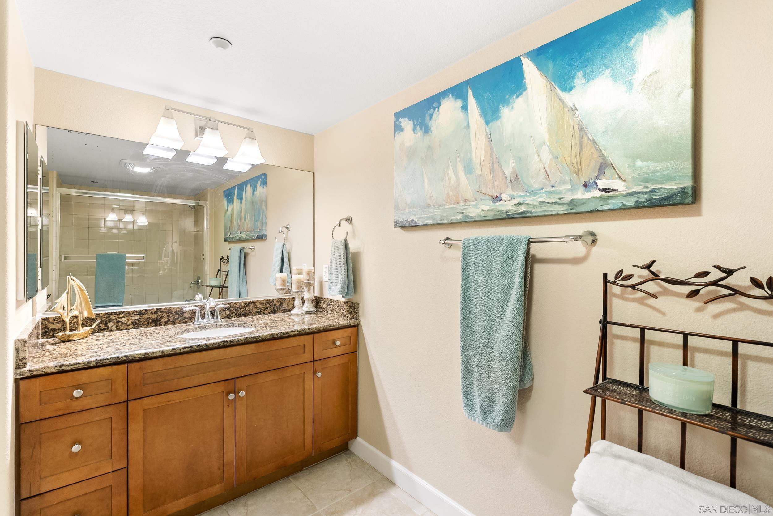 Detail Gallery Image 21 of 36 For 1021  Costa Pacifica Way  #2112,  Oceanside,  CA 92054 - 2 Beds | 2 Baths