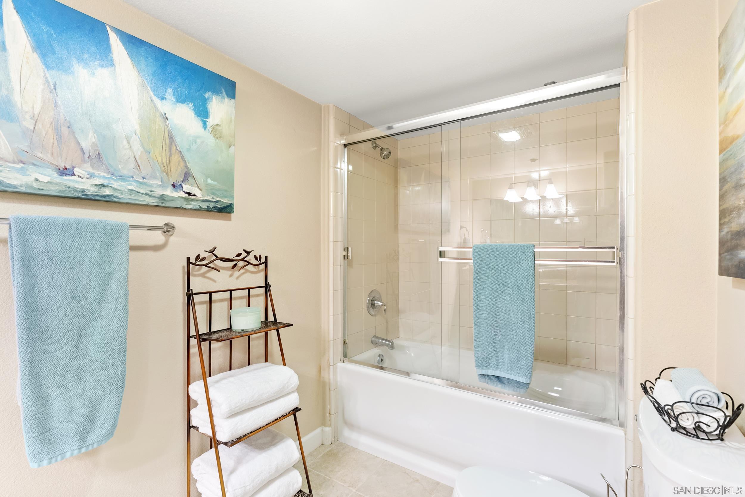 Detail Gallery Image 22 of 36 For 1021  Costa Pacifica Way  #2112,  Oceanside,  CA 92054 - 2 Beds | 2 Baths