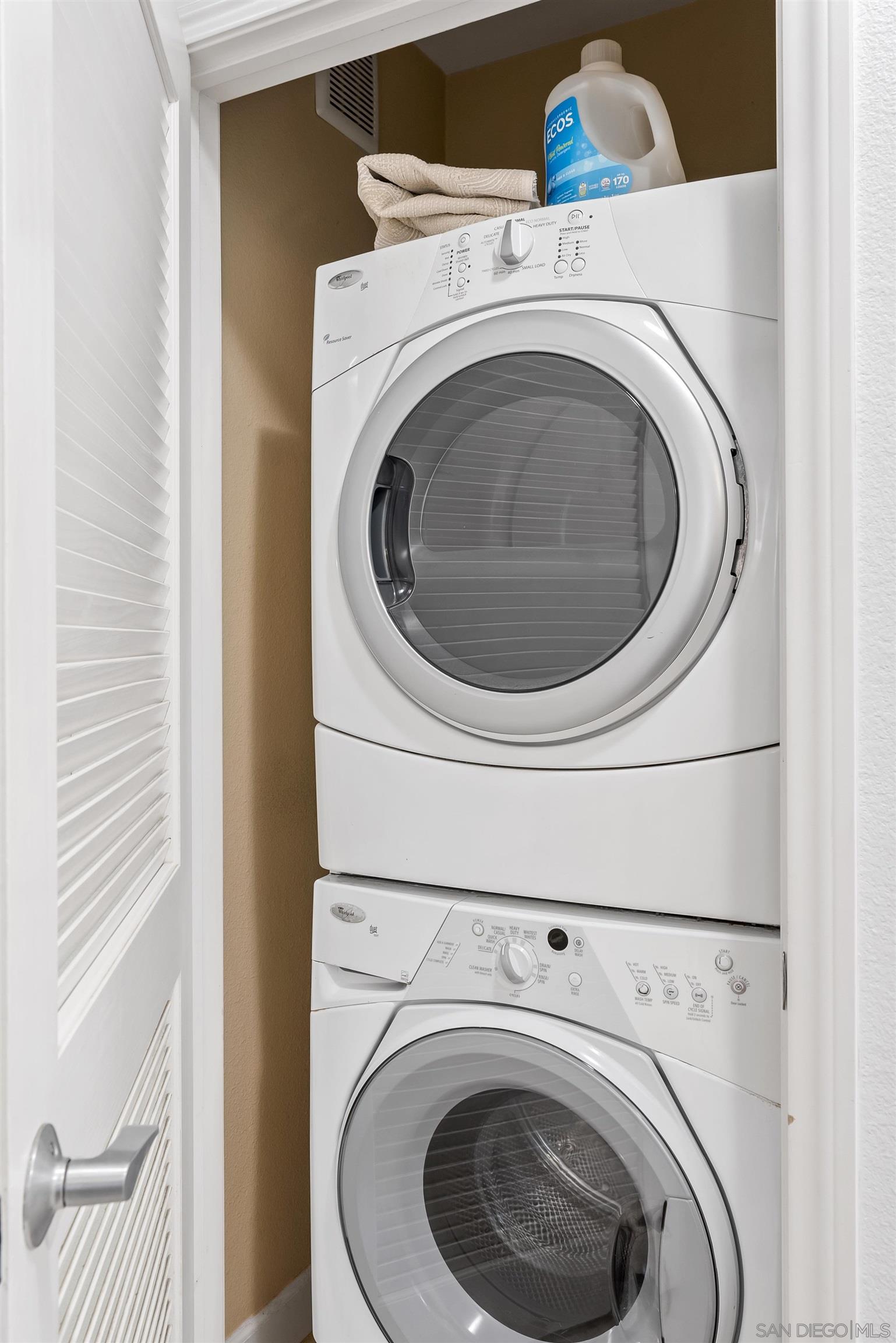 Detail Gallery Image 23 of 36 For 1021  Costa Pacifica Way  #2112,  Oceanside,  CA 92054 - 2 Beds | 2 Baths