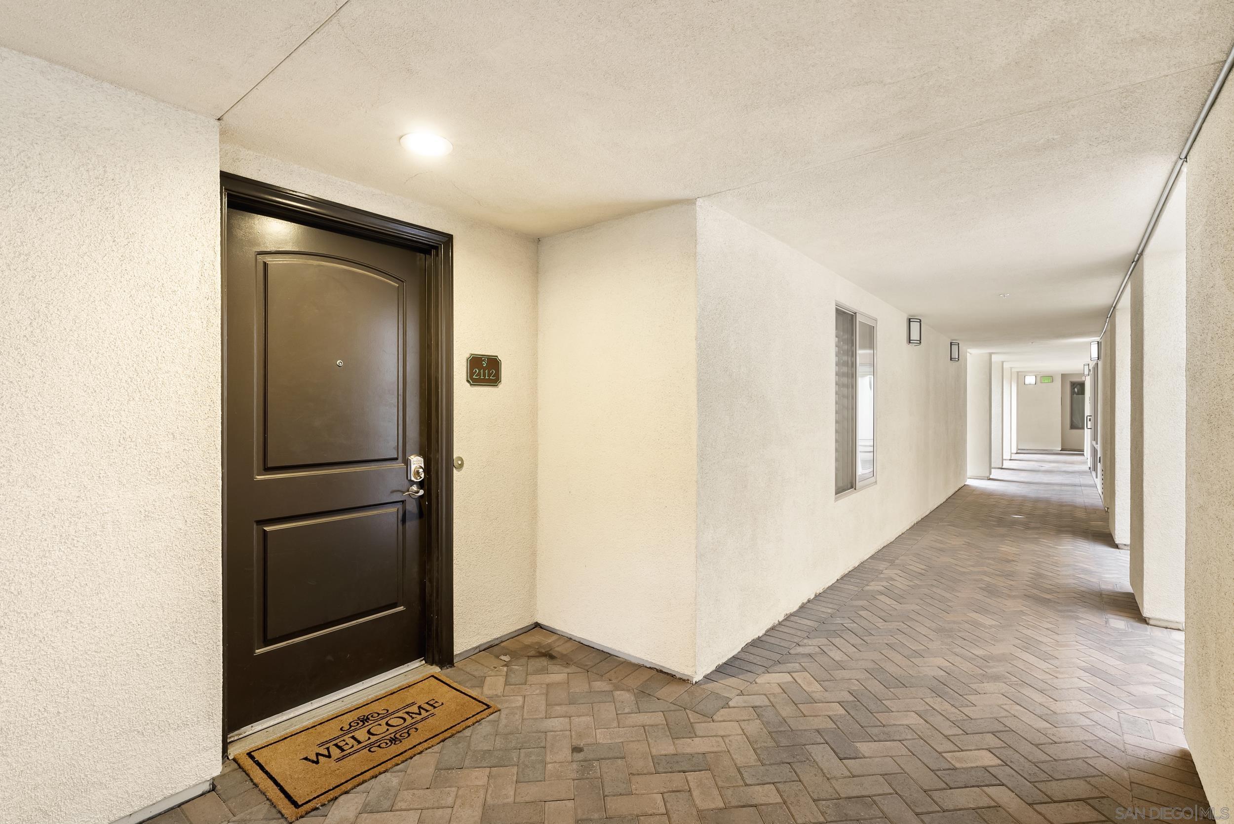 Detail Gallery Image 24 of 36 For 1021  Costa Pacifica Way  #2112,  Oceanside,  CA 92054 - 2 Beds | 2 Baths