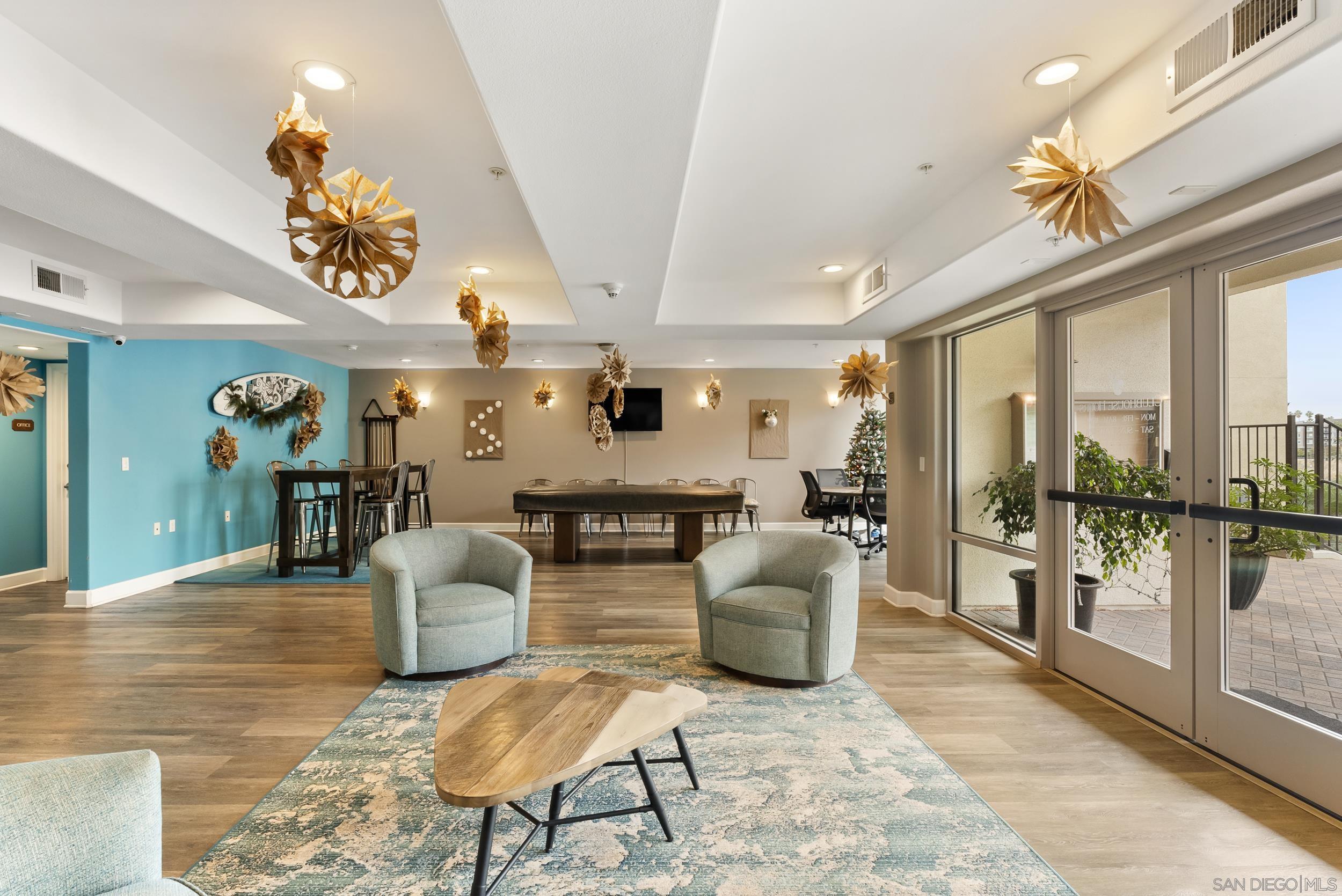 Detail Gallery Image 25 of 36 For 1021  Costa Pacifica Way  #2112,  Oceanside,  CA 92054 - 2 Beds | 2 Baths