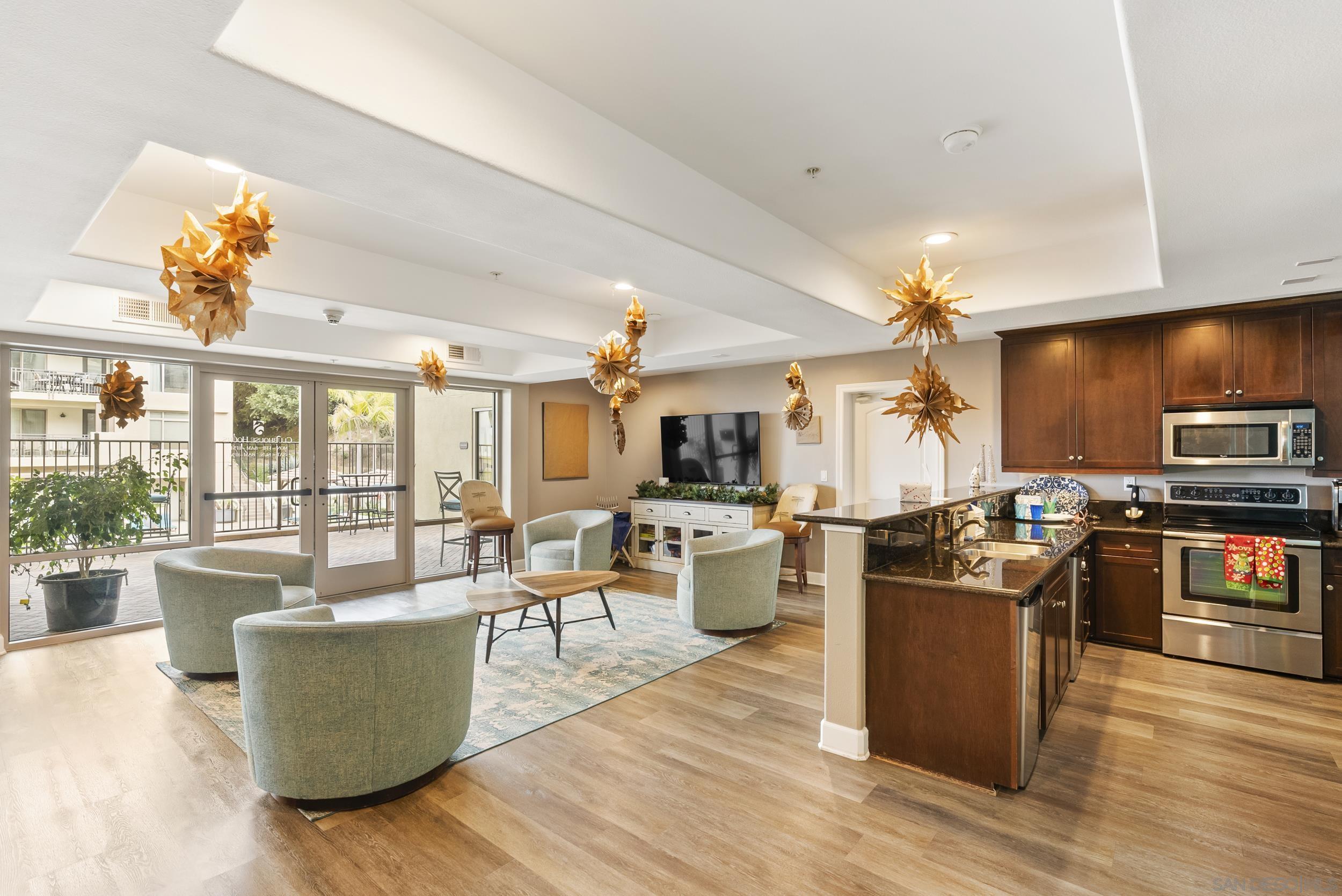 Detail Gallery Image 26 of 36 For 1021  Costa Pacifica Way  #2112,  Oceanside,  CA 92054 - 2 Beds | 2 Baths