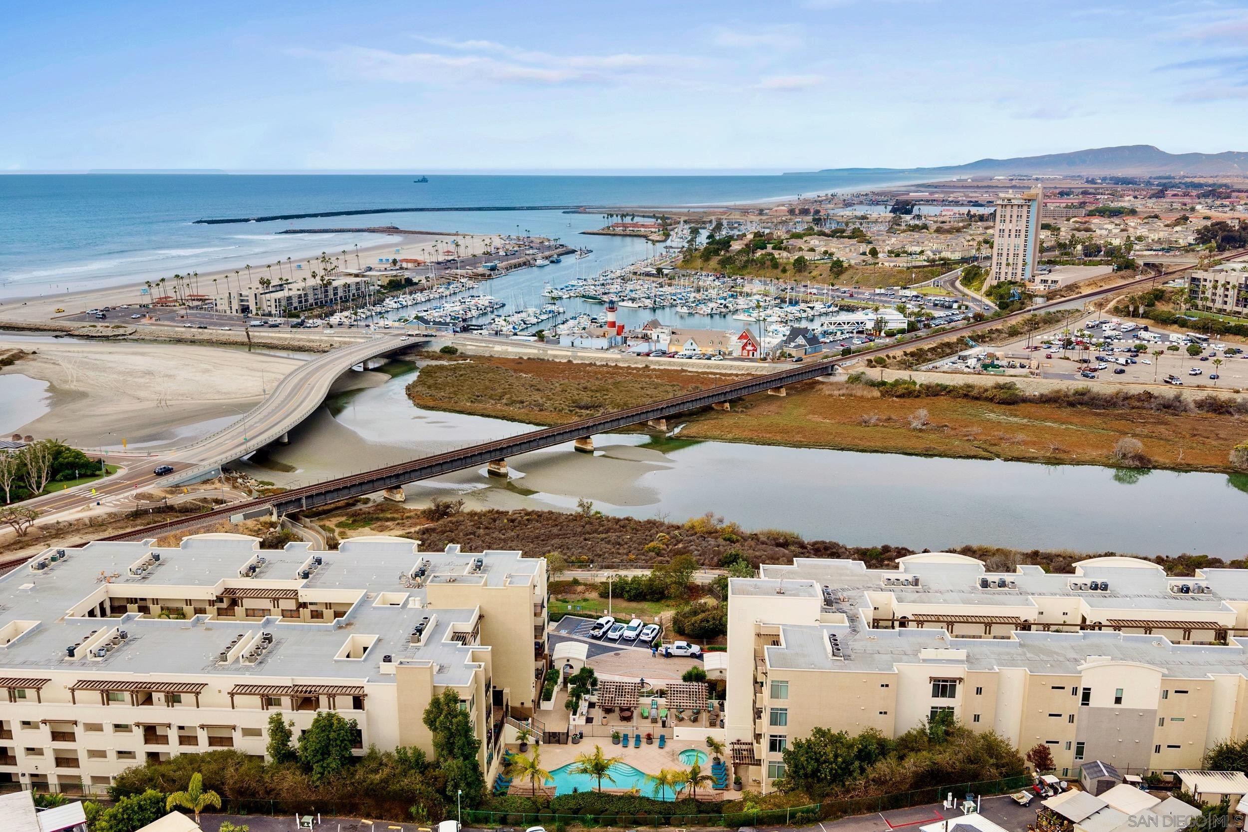 Detail Gallery Image 32 of 36 For 1021  Costa Pacifica Way  #2112,  Oceanside,  CA 92054 - 2 Beds | 2 Baths