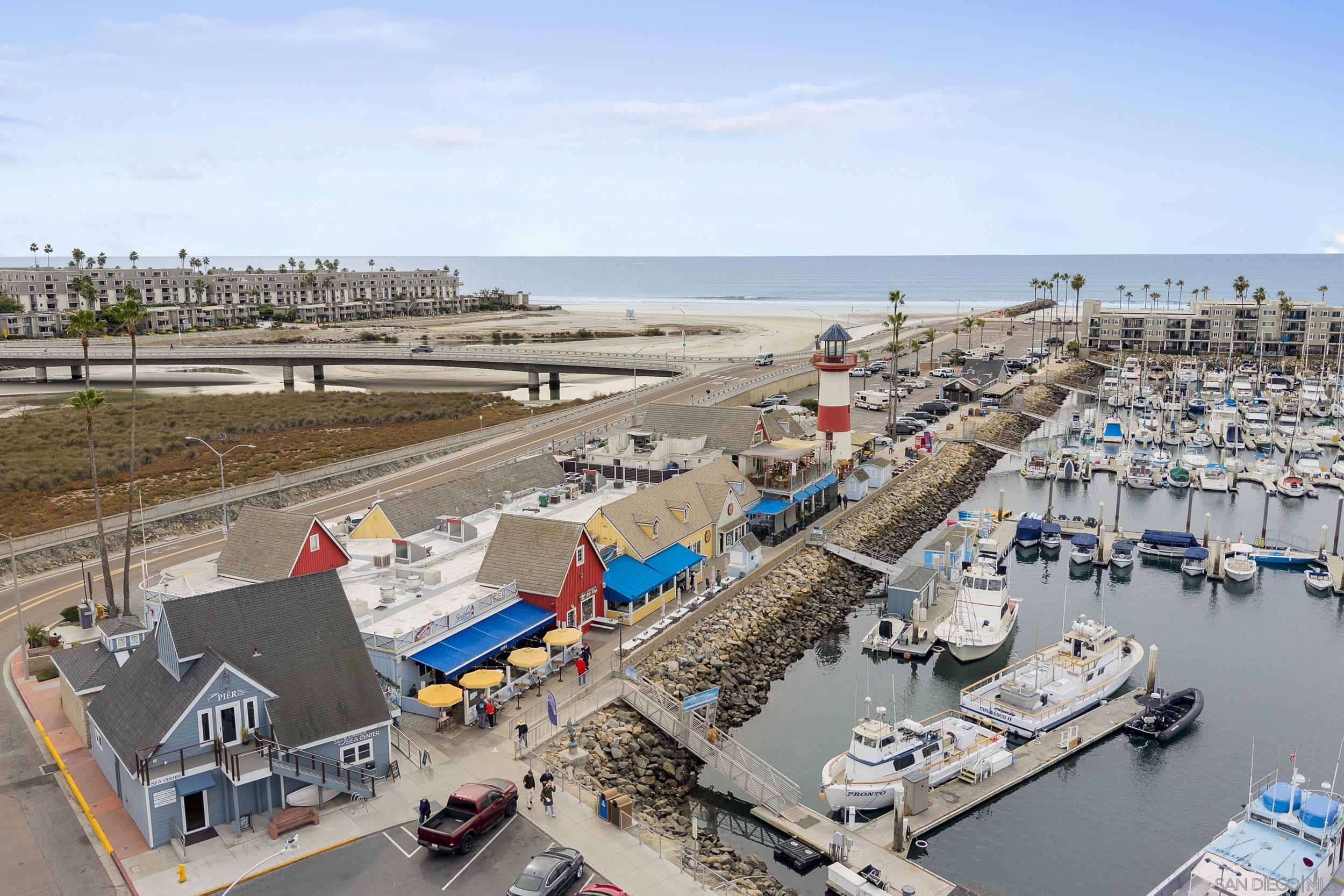 Detail Gallery Image 36 of 36 For 1021  Costa Pacifica Way  #2112,  Oceanside,  CA 92054 - 2 Beds | 2 Baths