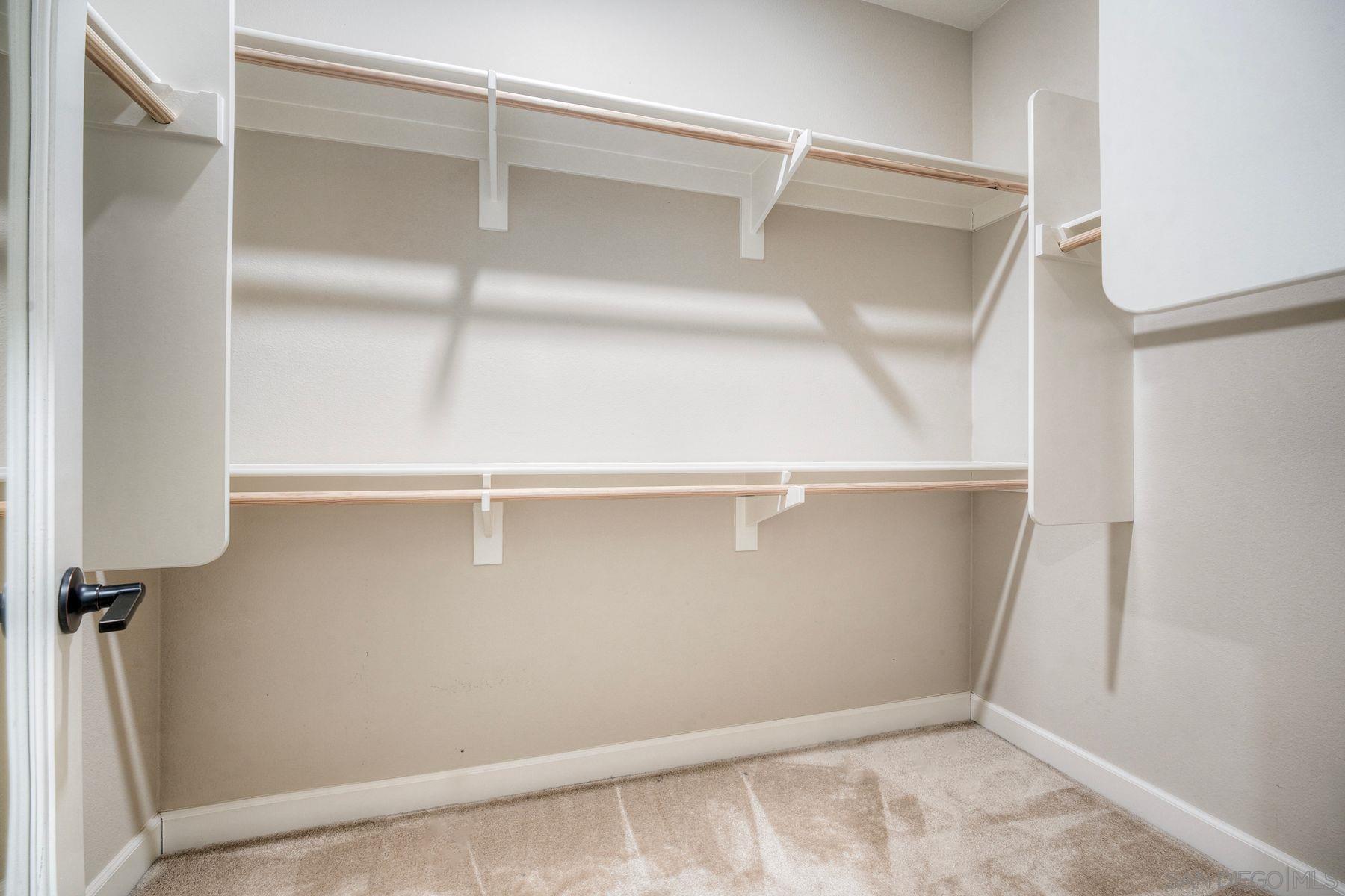 Detail Gallery Image 22 of 35 For 10854  Everly Way, San Diego,  CA 92129 - 4 Beds | 3 Baths