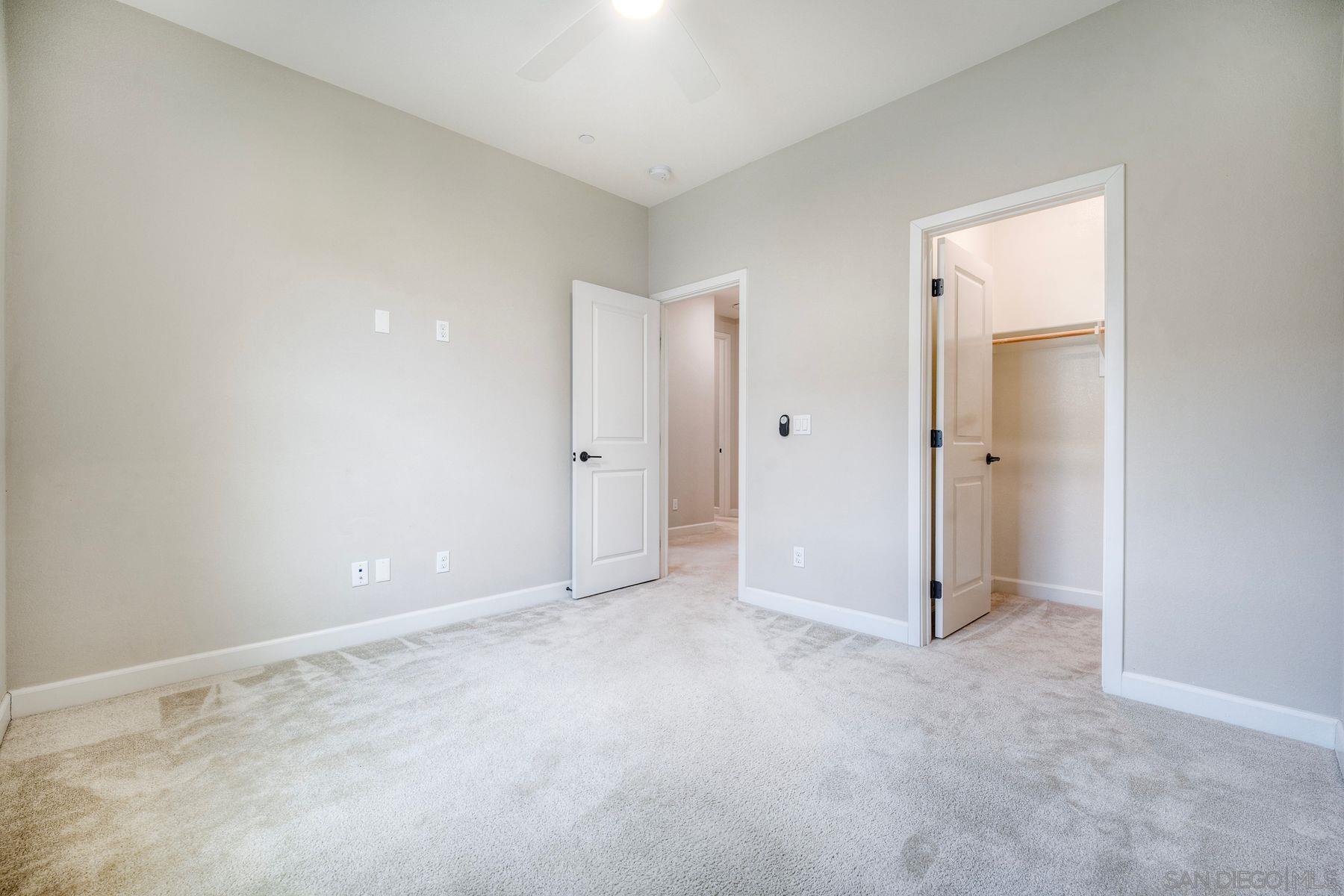 Detail Gallery Image 25 of 35 For 10854  Everly Way, San Diego,  CA 92129 - 4 Beds | 3 Baths