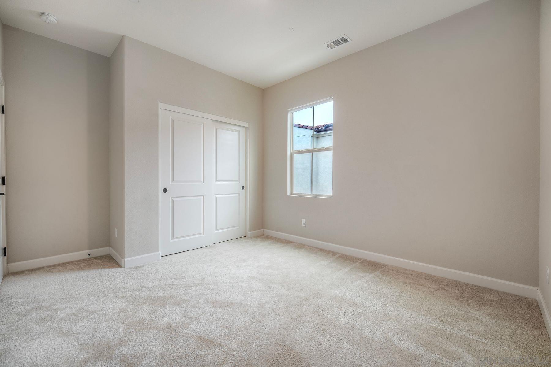 Detail Gallery Image 27 of 35 For 10854  Everly Way, San Diego,  CA 92129 - 4 Beds | 3 Baths