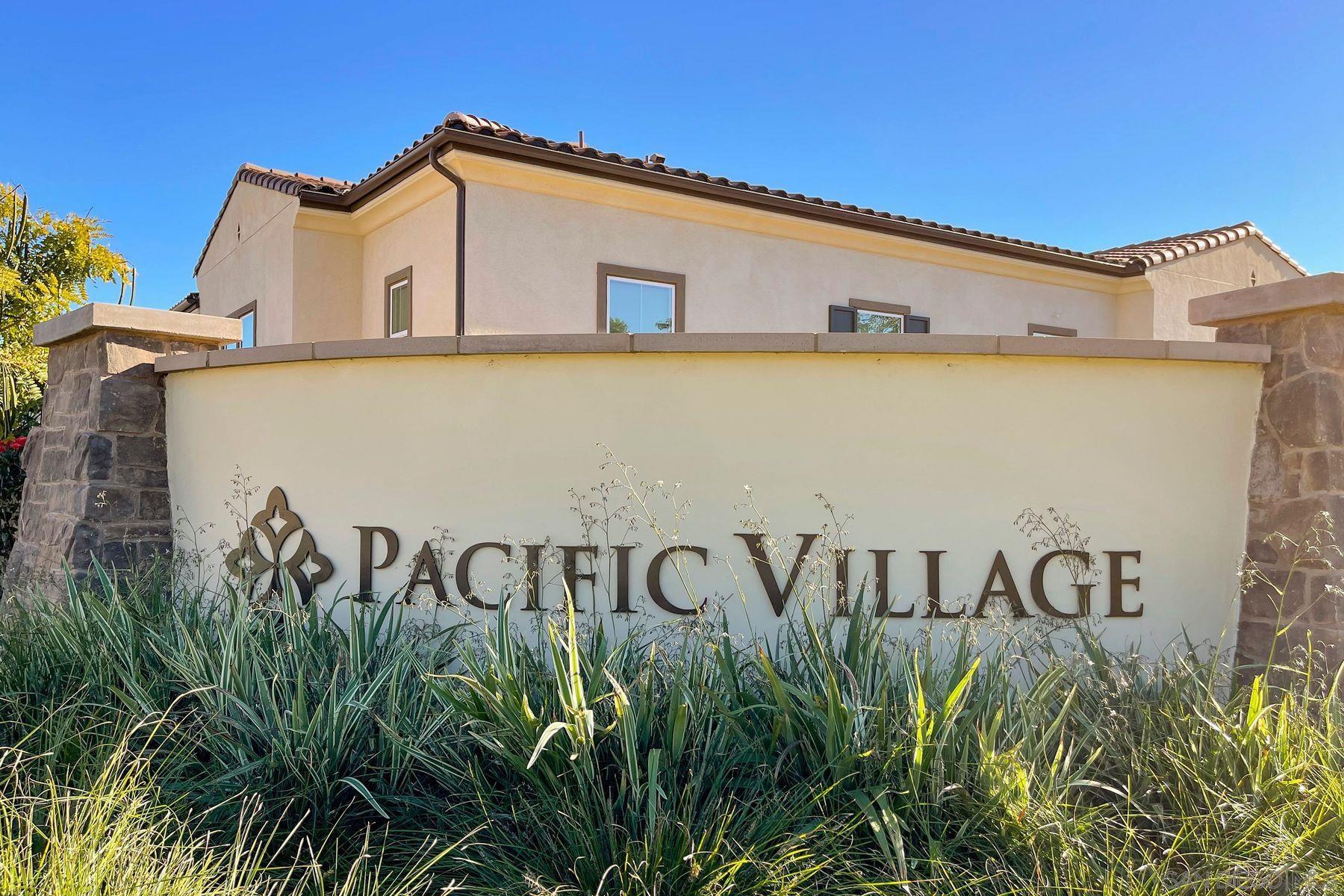 Detail Gallery Image 35 of 35 For 10854  Everly Way, San Diego,  CA 92129 - 4 Beds | 3 Baths