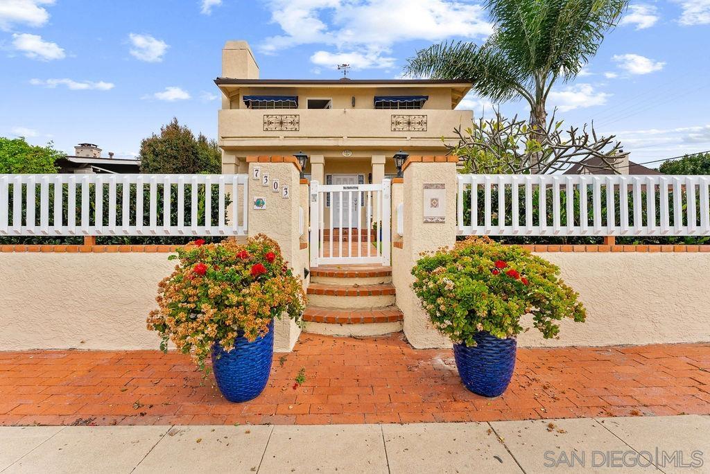 Front Image Thumbnail for SD260003375