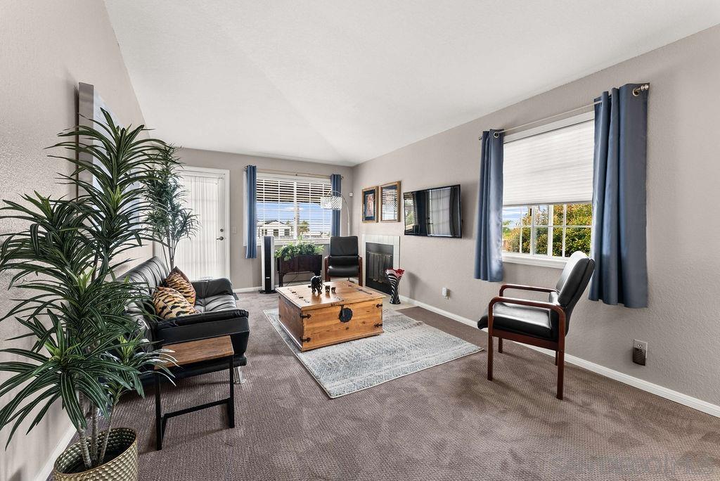 Detail Gallery Image 16 of 32 For 7303  Eads Ave, La Jolla,  CA 92037 - 3 Beds | 3 Baths