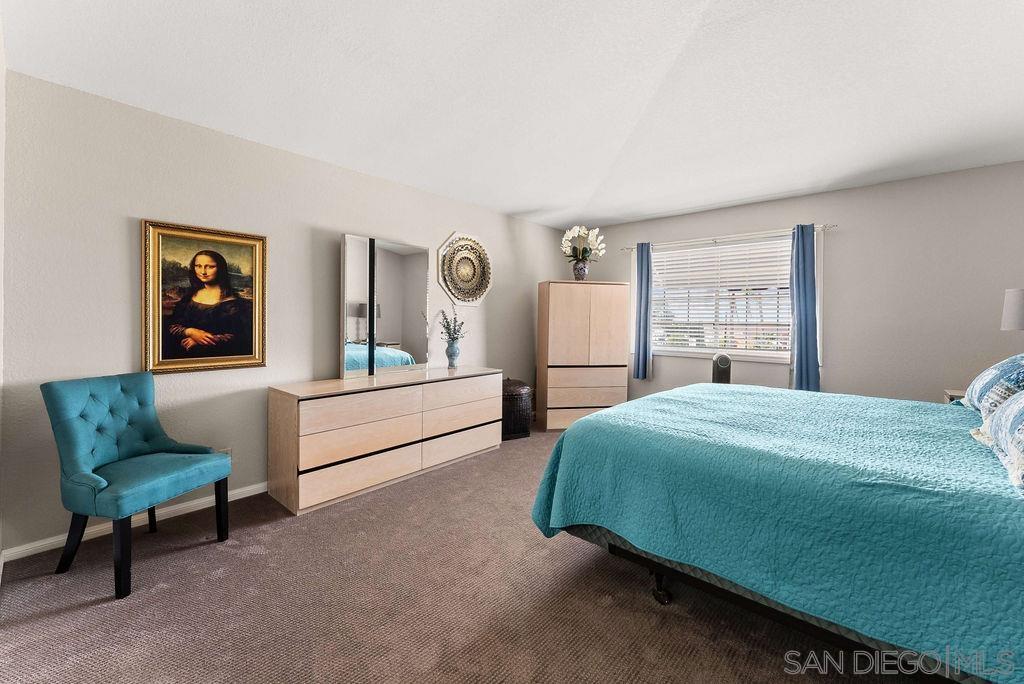 Detail Gallery Image 20 of 32 For 7303  Eads Ave, La Jolla,  CA 92037 - 3 Beds | 3 Baths