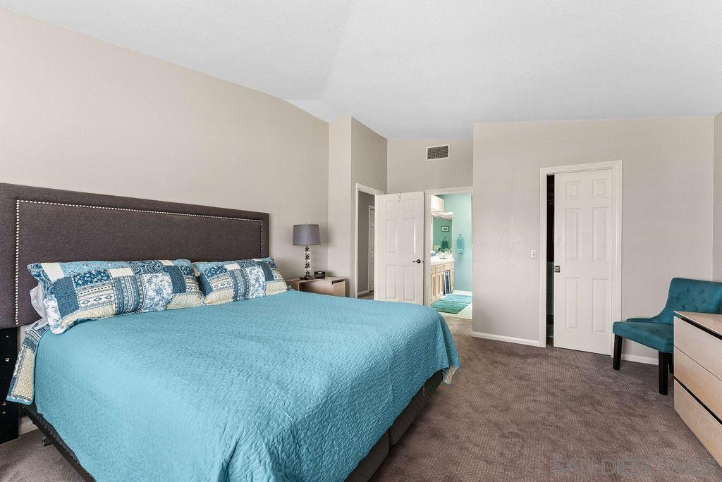 Detail Gallery Image 21 of 32 For 7303  Eads Ave, La Jolla,  CA 92037 - 3 Beds | 3 Baths