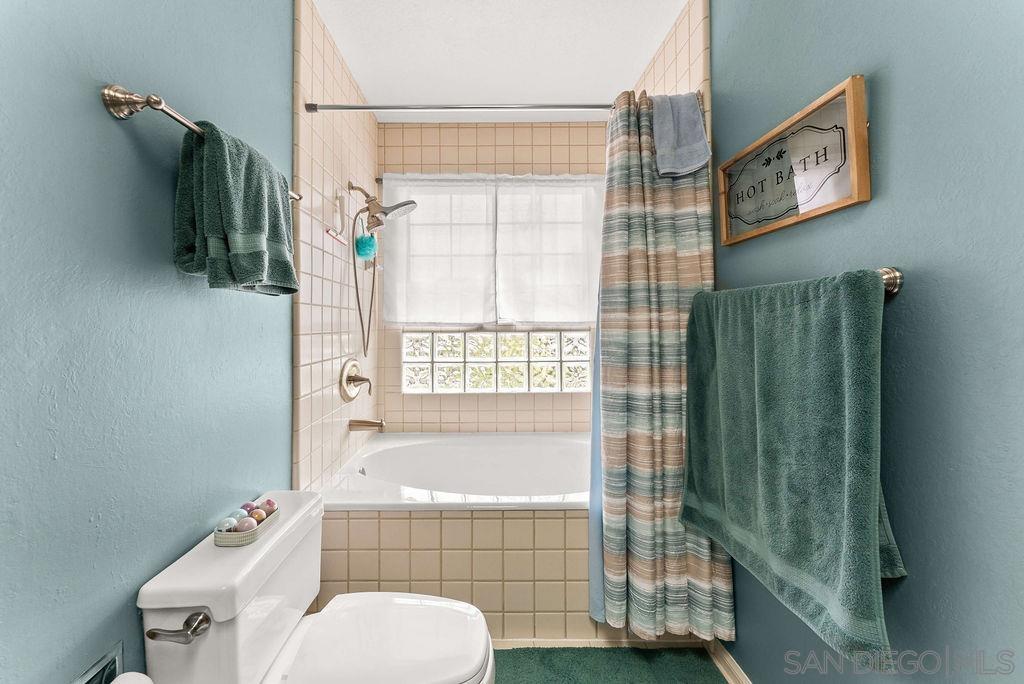 Detail Gallery Image 23 of 32 For 7303  Eads Ave, La Jolla,  CA 92037 - 3 Beds | 3 Baths