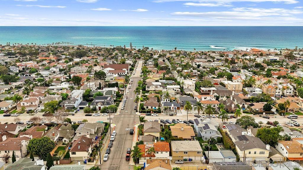 Detail Gallery Image 32 of 32 For 7303  Eads Ave, La Jolla,  CA 92037 - 3 Beds | 3 Baths