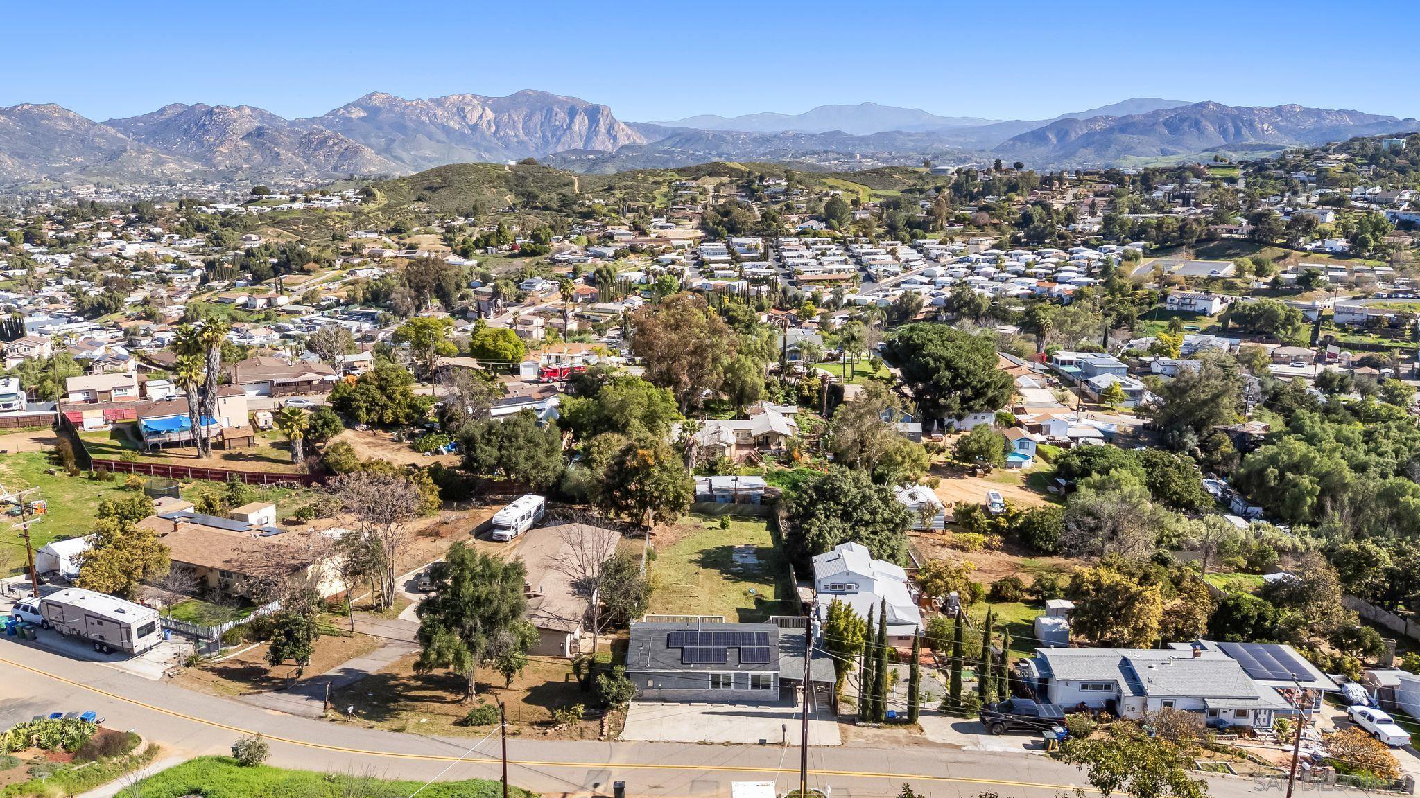 Front Image Thumbnail for SD260003376