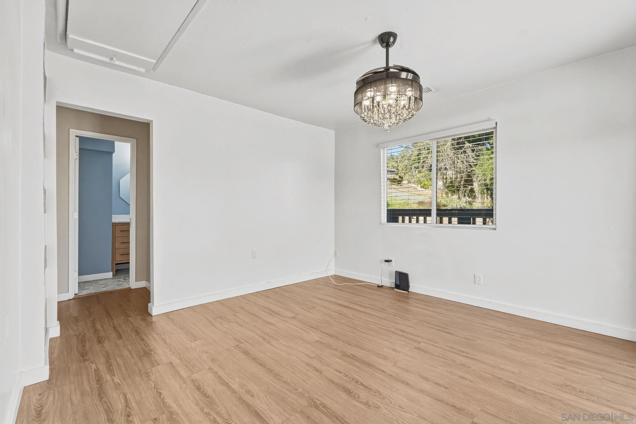 Detail Gallery Image 11 of 31 For 8553  Gardena Rd, Lakeside,  CA 92040 - 3 Beds | 3/1 Baths