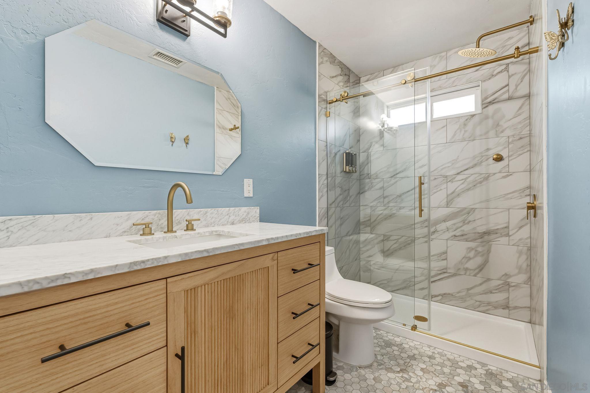 Detail Gallery Image 12 of 31 For 8553  Gardena Rd, Lakeside,  CA 92040 - 3 Beds | 3/1 Baths