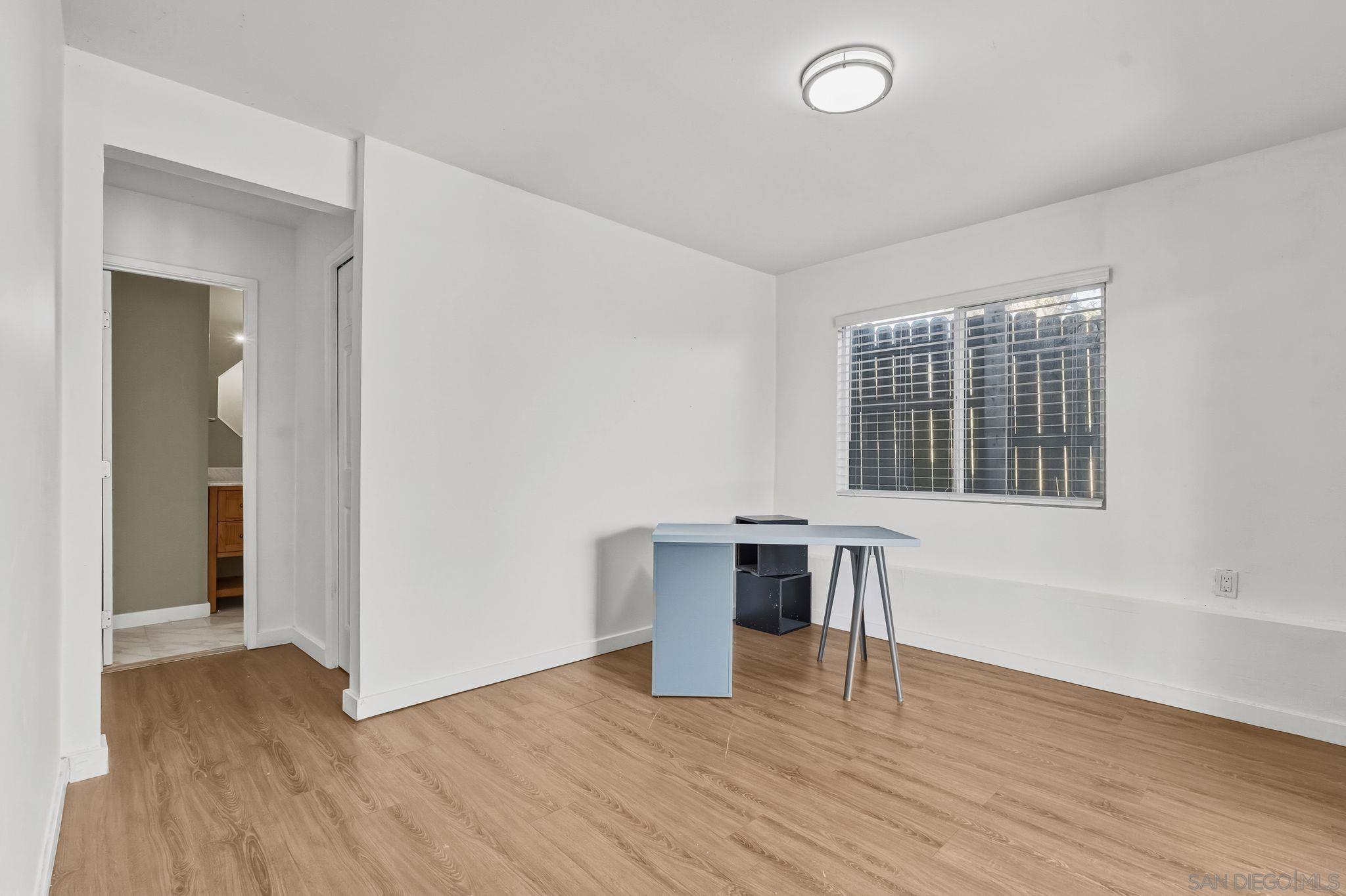 Detail Gallery Image 15 of 31 For 8553  Gardena Rd, Lakeside,  CA 92040 - 3 Beds | 3/1 Baths