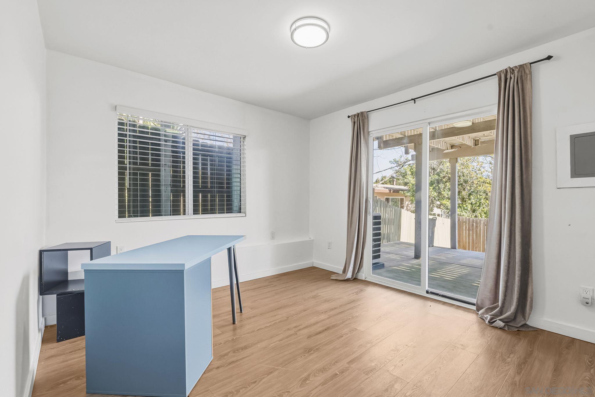 Detail Gallery Image 16 of 31 For 8553  Gardena Rd, Lakeside,  CA 92040 - 3 Beds | 3/1 Baths