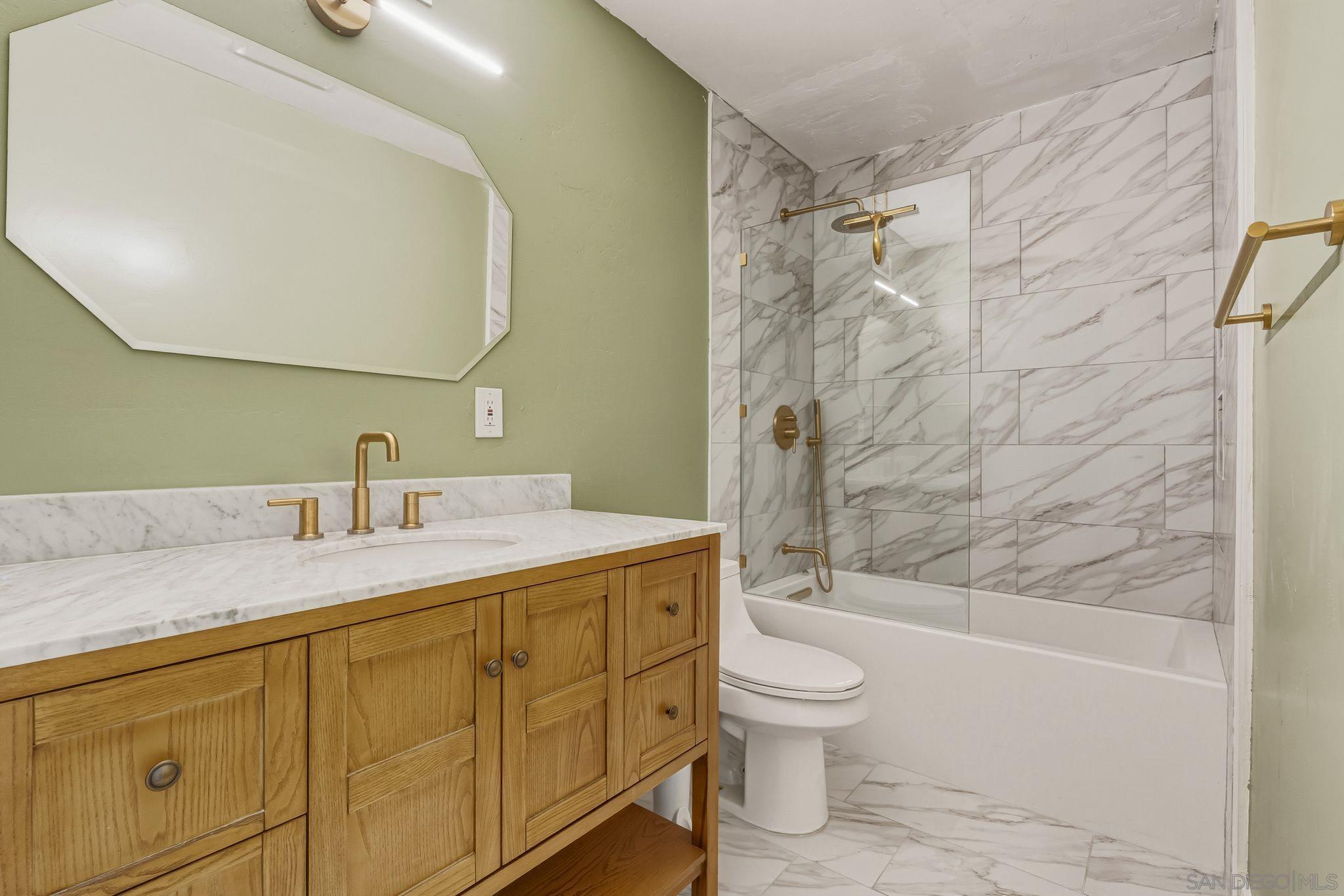 Detail Gallery Image 18 of 31 For 8553  Gardena Rd, Lakeside,  CA 92040 - 3 Beds | 3/1 Baths