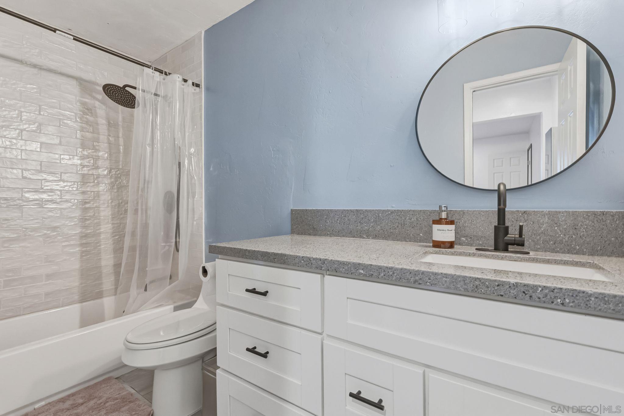 Detail Gallery Image 19 of 31 For 8553  Gardena Rd, Lakeside,  CA 92040 - 3 Beds | 3/1 Baths