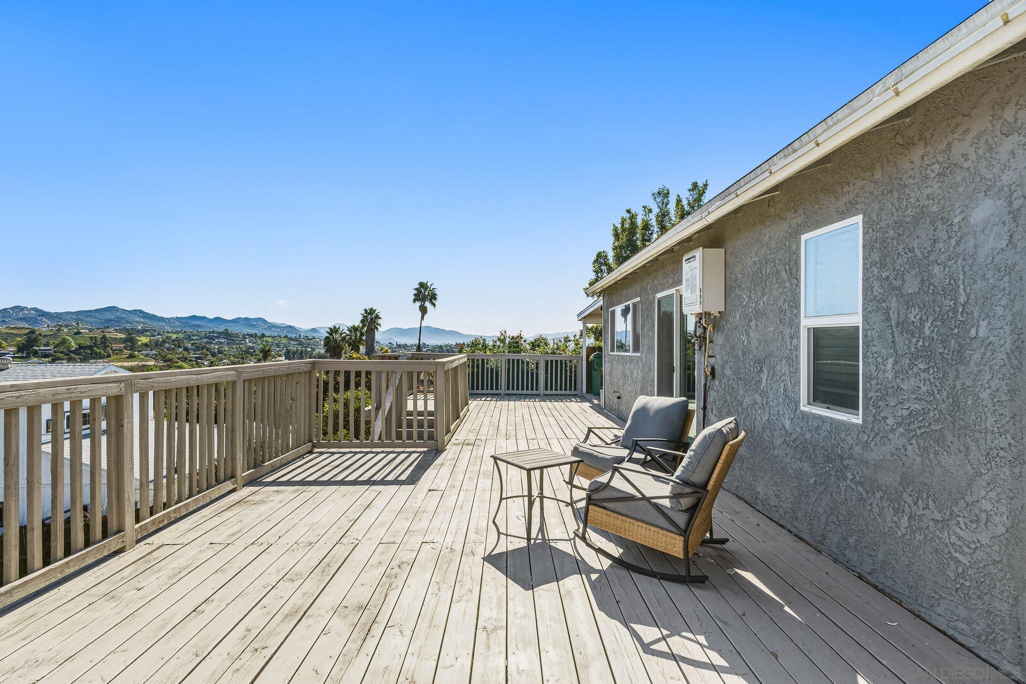 Detail Gallery Image 21 of 31 For 8553  Gardena Rd, Lakeside,  CA 92040 - 3 Beds | 3/1 Baths