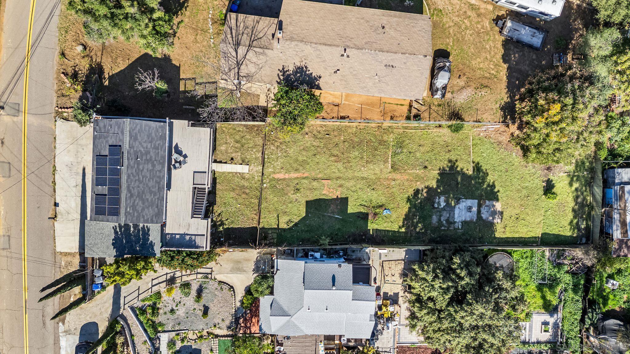 Detail Gallery Image 22 of 31 For 8553  Gardena Rd, Lakeside,  CA 92040 - 3 Beds | 3/1 Baths