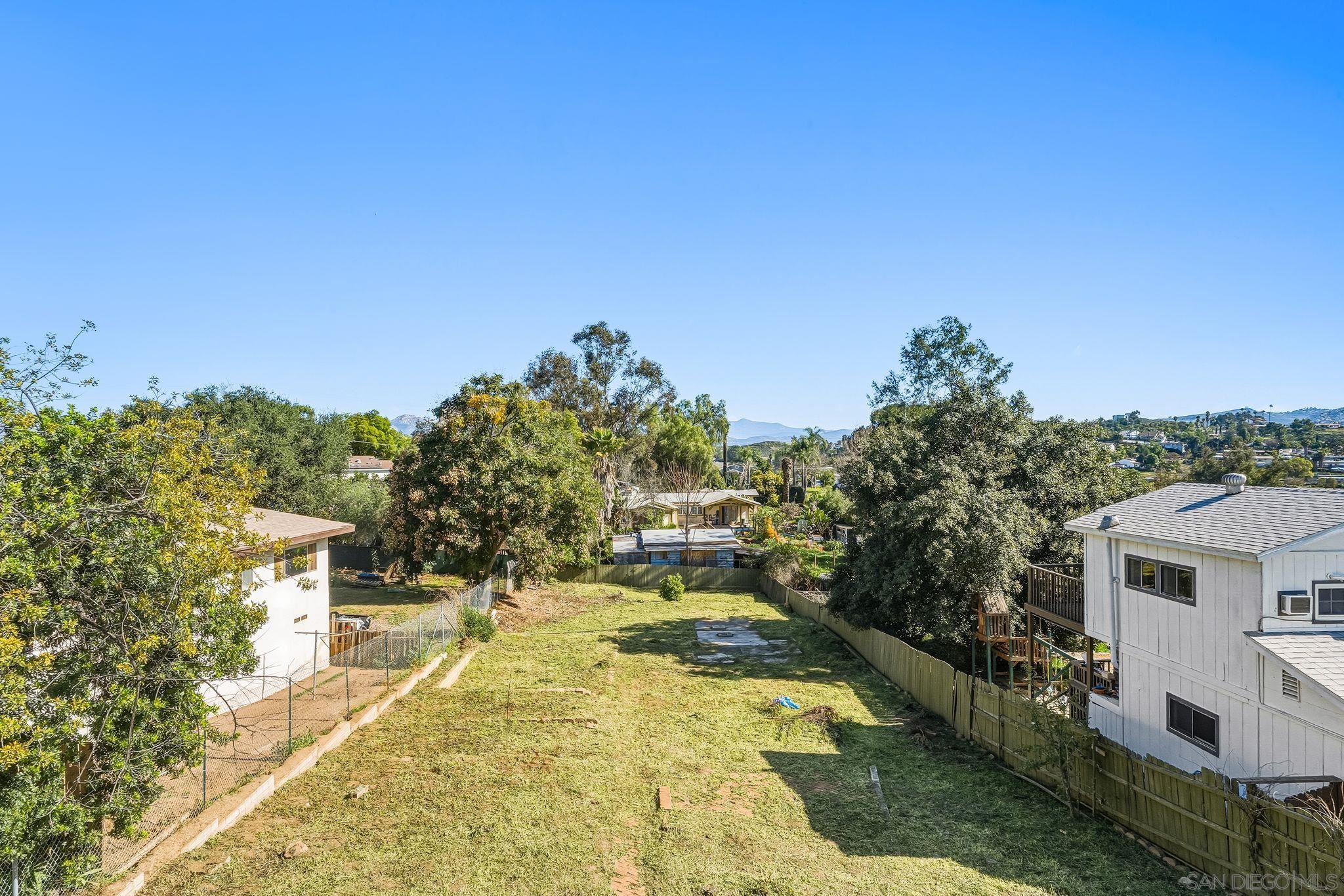 Detail Gallery Image 23 of 31 For 8553  Gardena Rd, Lakeside,  CA 92040 - 3 Beds | 3/1 Baths