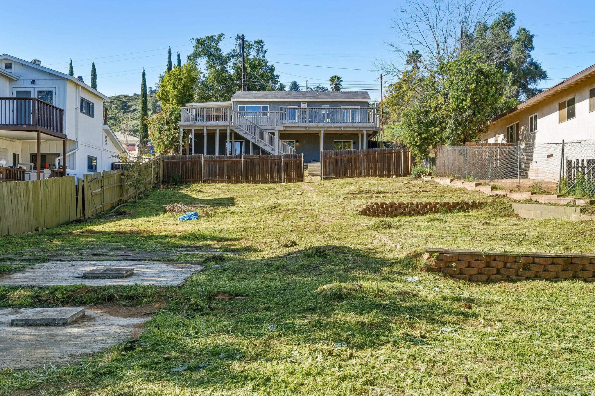 Detail Gallery Image 25 of 31 For 8553  Gardena Rd, Lakeside,  CA 92040 - 3 Beds | 3/1 Baths