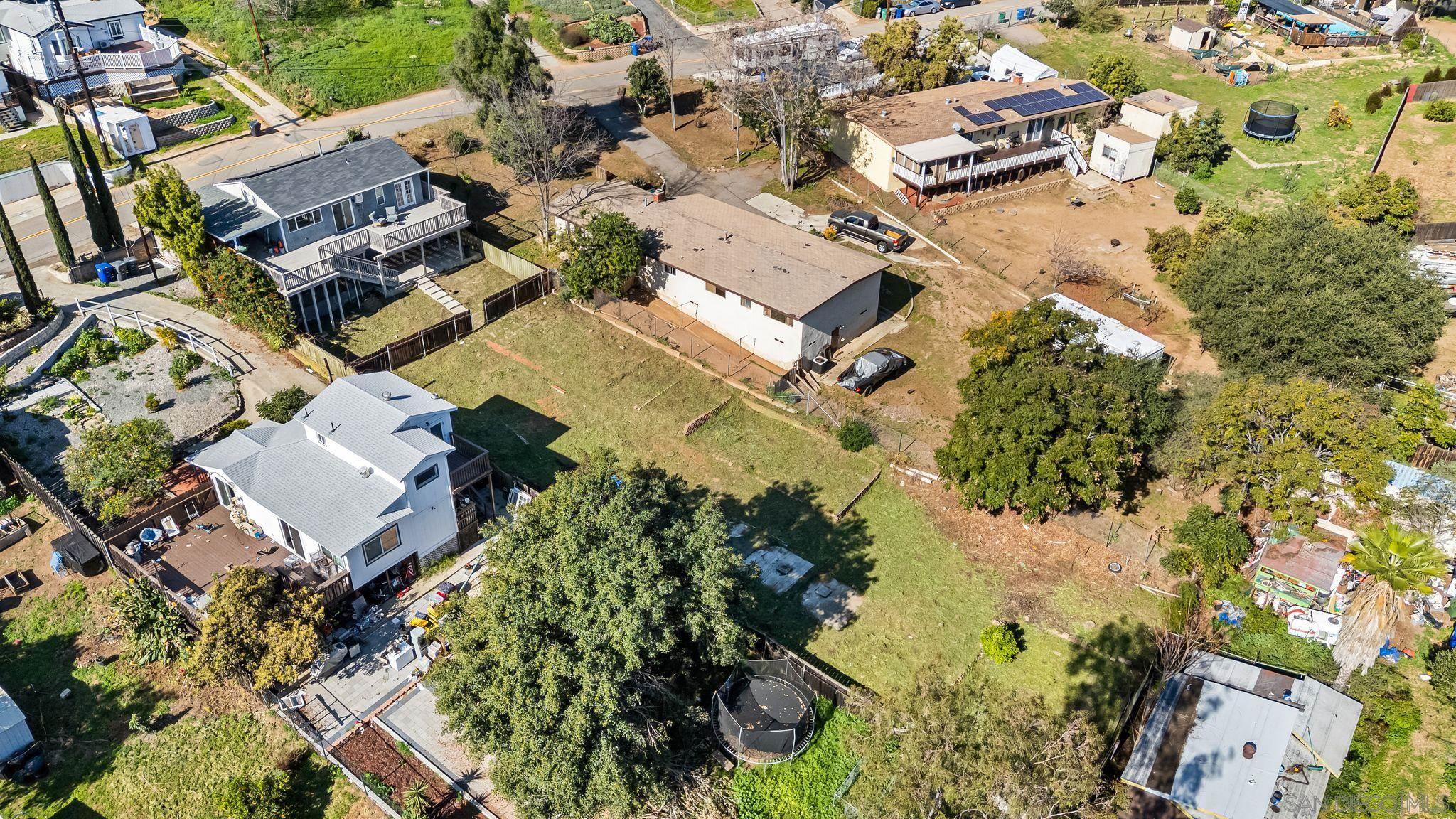 Detail Gallery Image 29 of 31 For 8553  Gardena Rd, Lakeside,  CA 92040 - 3 Beds | 3/1 Baths